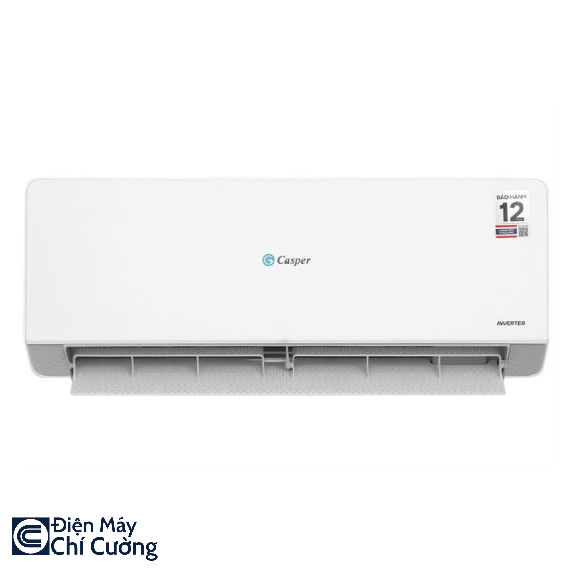 Điều hòa Casper JC-12iU36