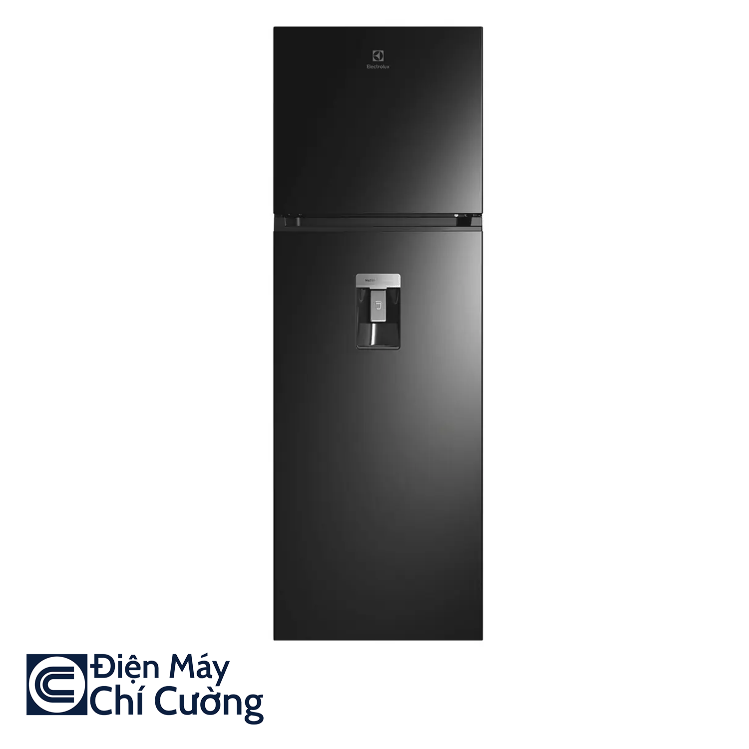 Tủ Lạnh Electrolux ETB3760M-H