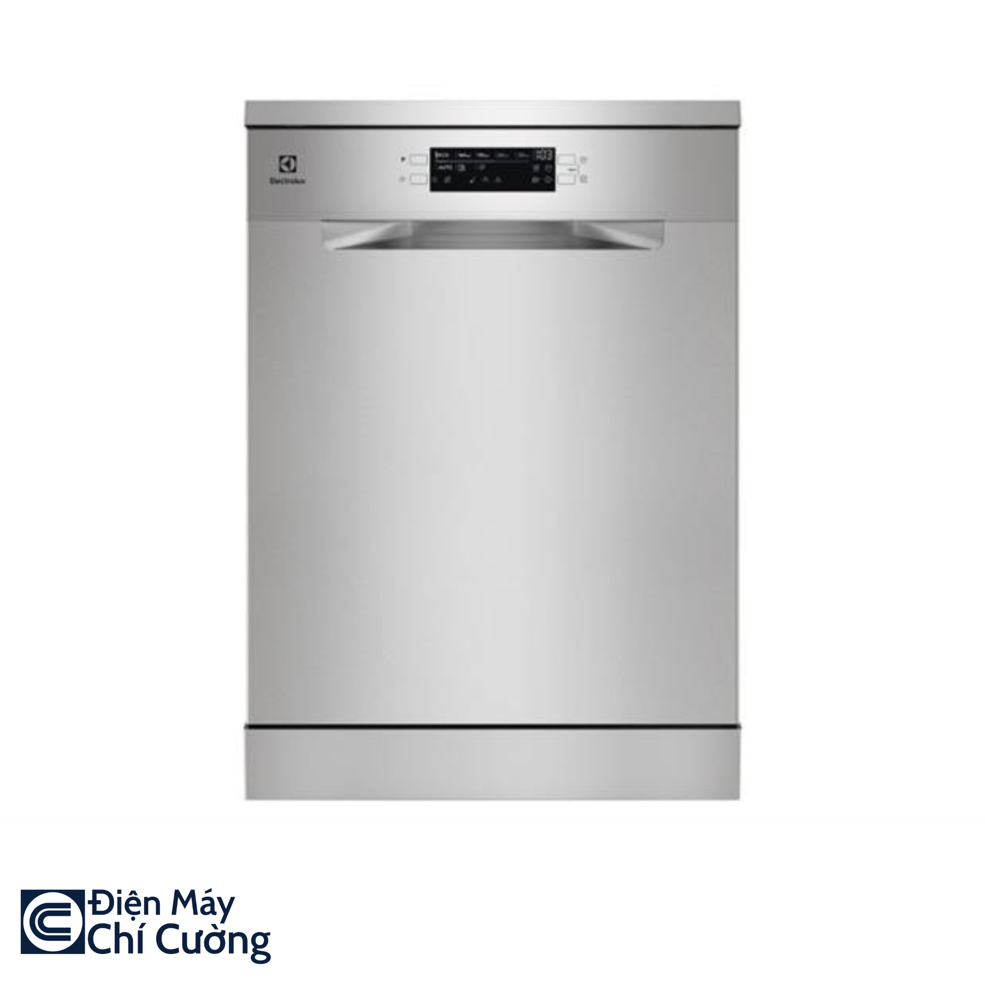 Máy rửa chén độc lập Electrolux ESA47200SX