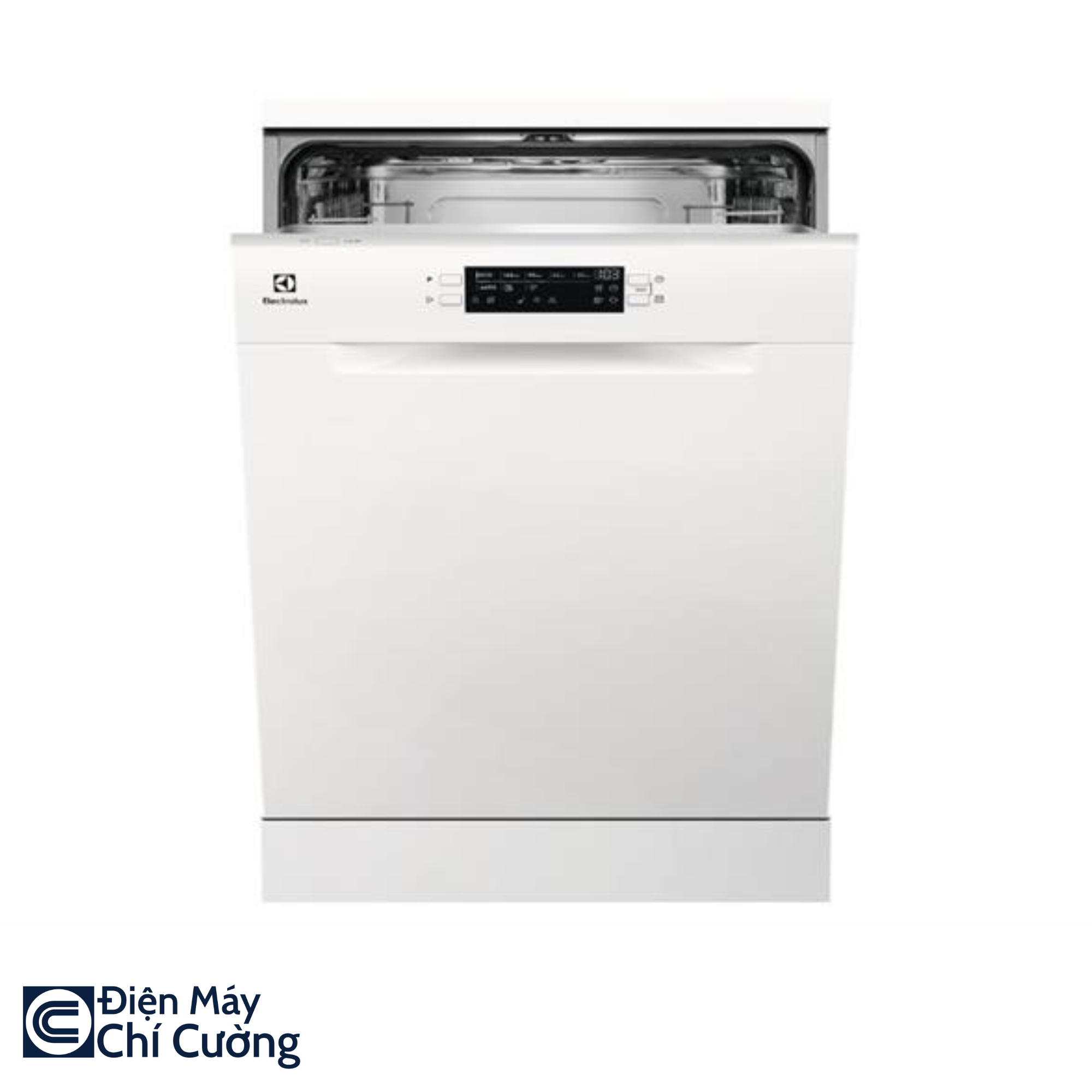 Máy rửa chén độc lập Electrolux ESA47200SW