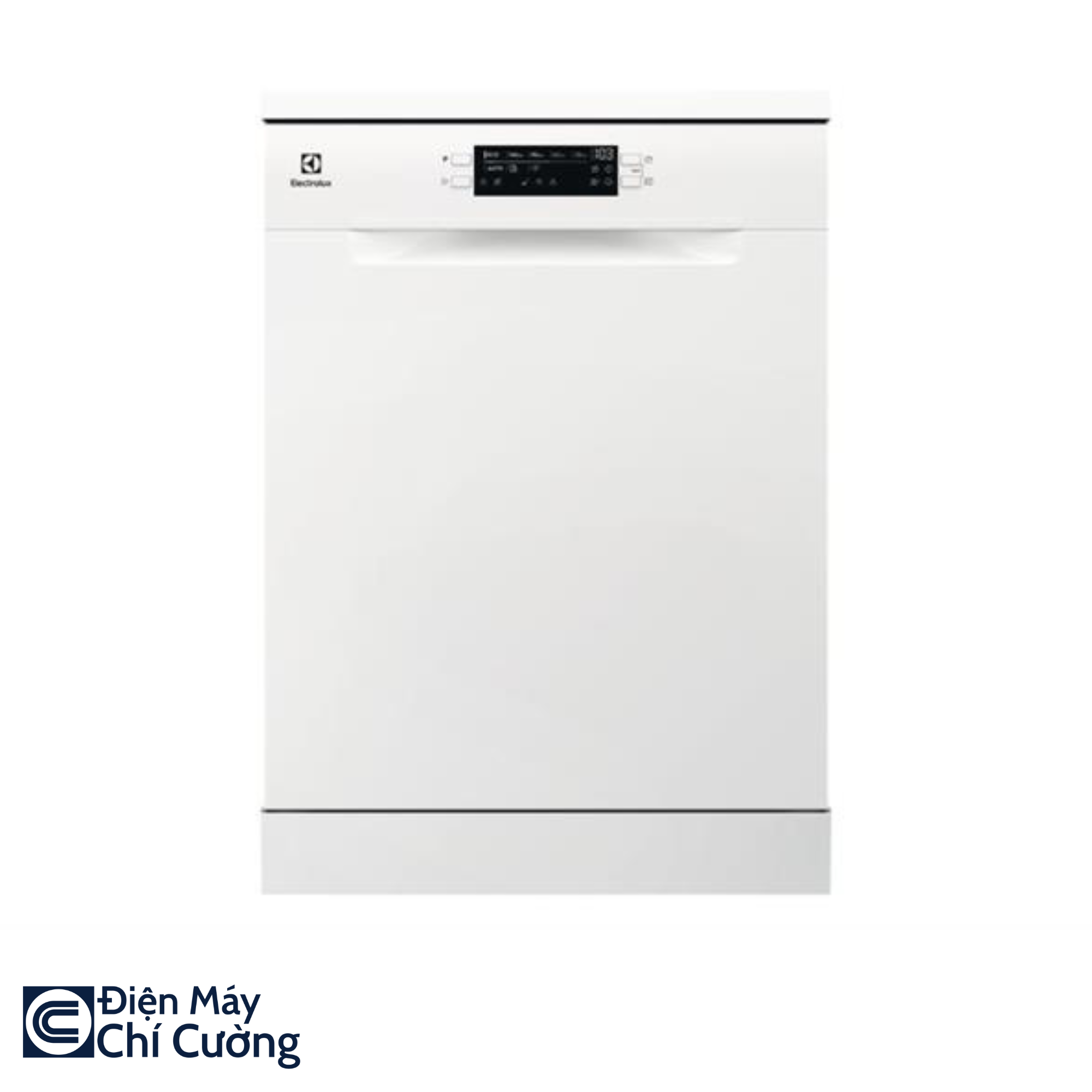 Máy rửa chén độc lập Electrolux ESA47200SW