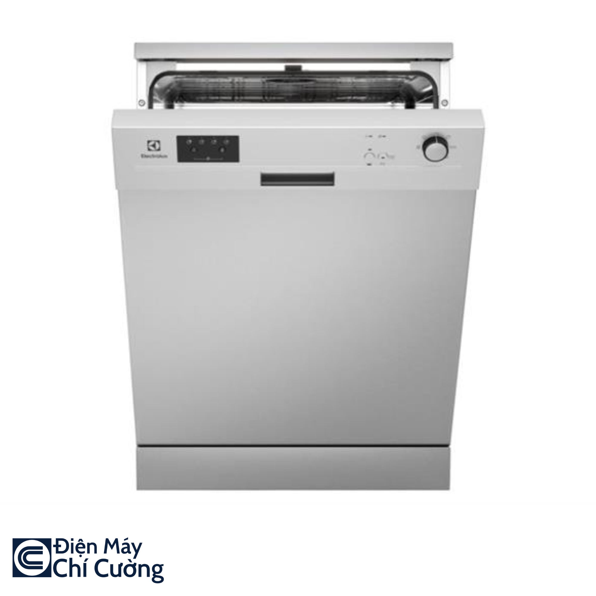 Máy Rửa Bát Electrolux EFF1360VSA