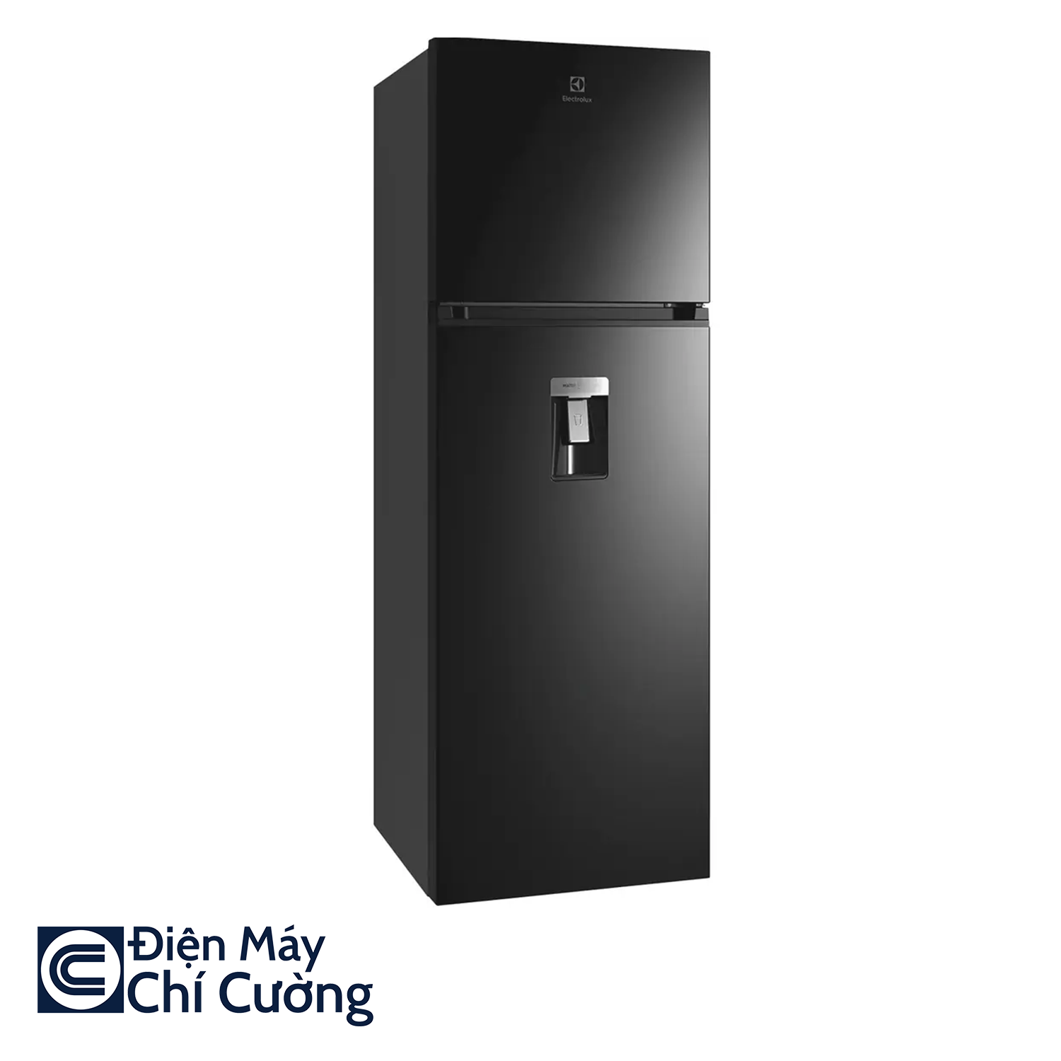 Tủ Lạnh Electrolux ETB3760M-H