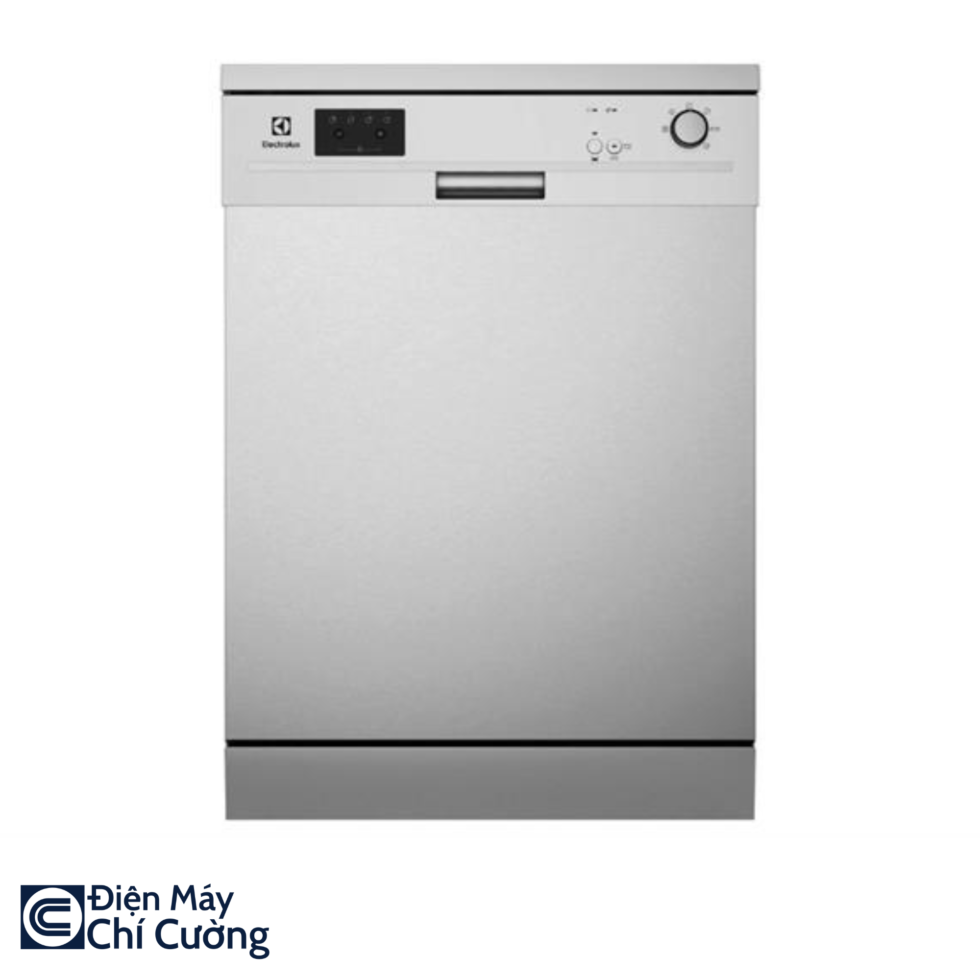 Máy Rửa Bát Electrolux EFF1360VSA