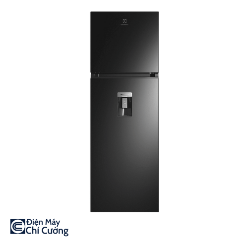 Tủ Lạnh Electrolux ETB3740M-H
