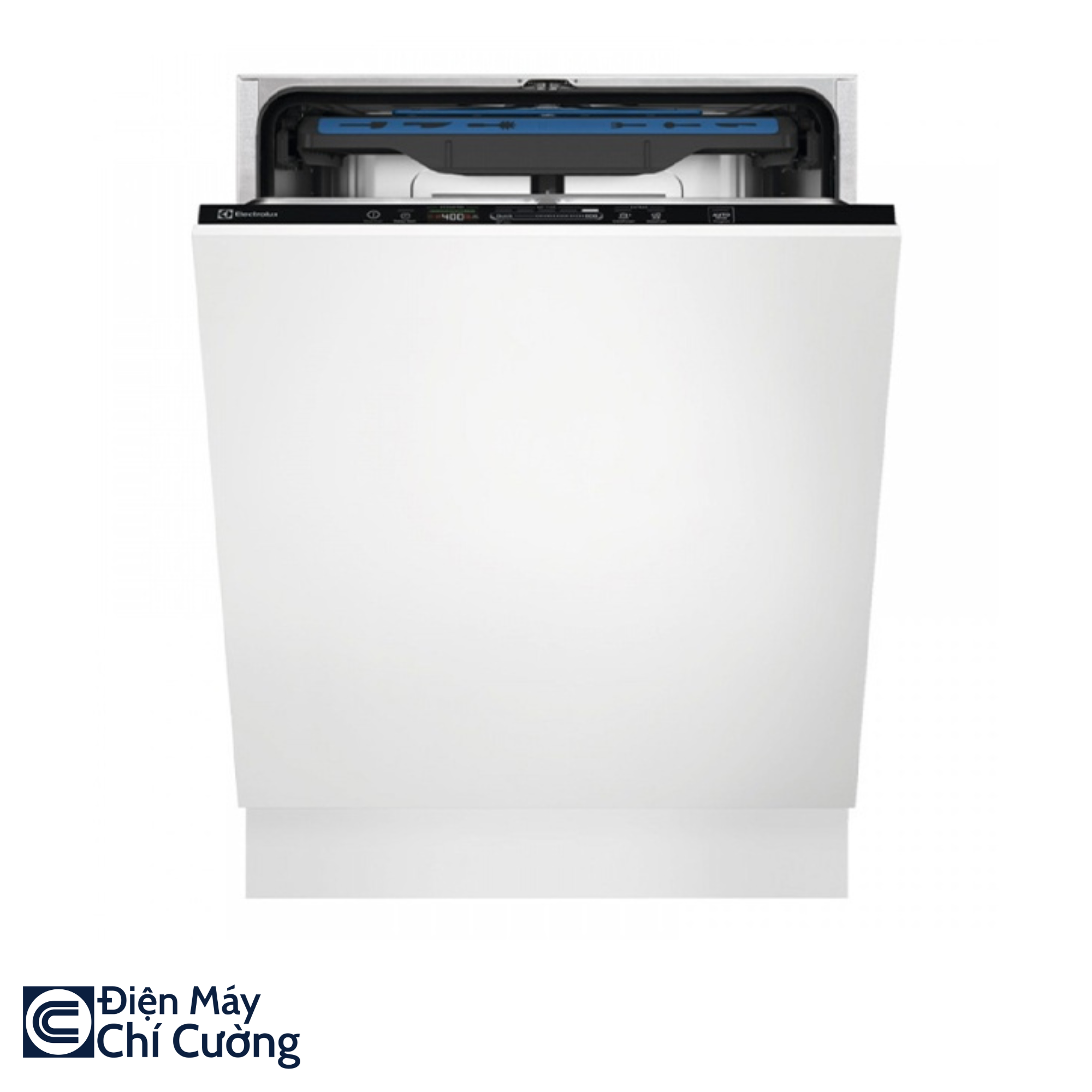 Máy Rửa Bát Electrolux EEM48300L
