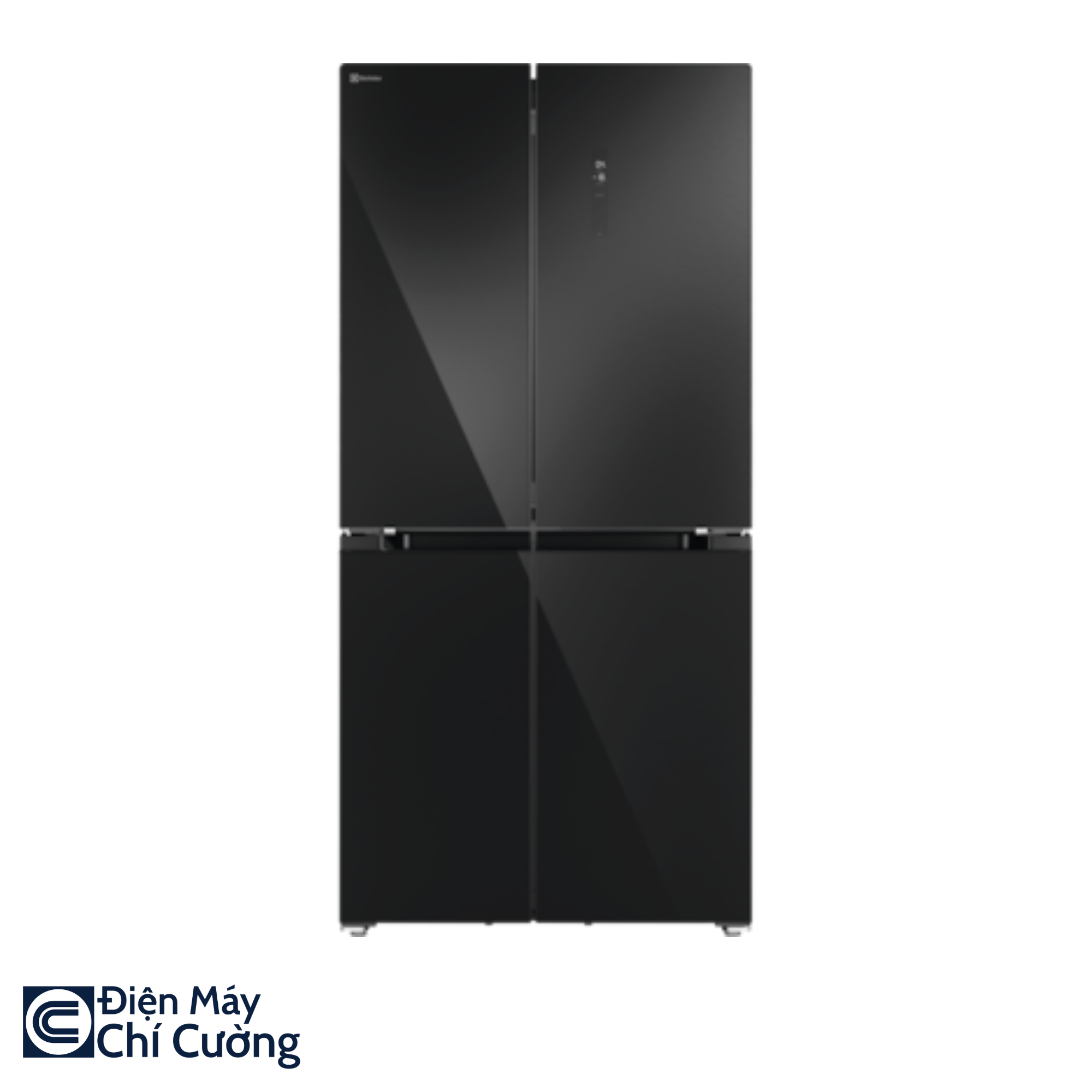 Tủ Lạnh Electrolux EQE4915A-B