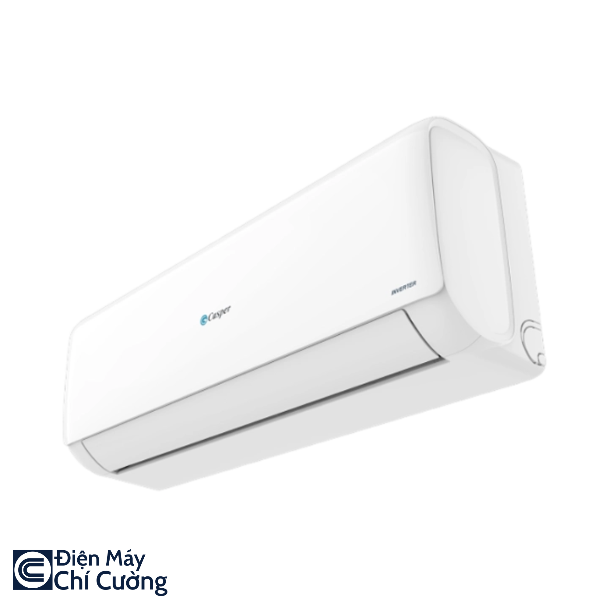Điều hoà Casper TC-24IS36