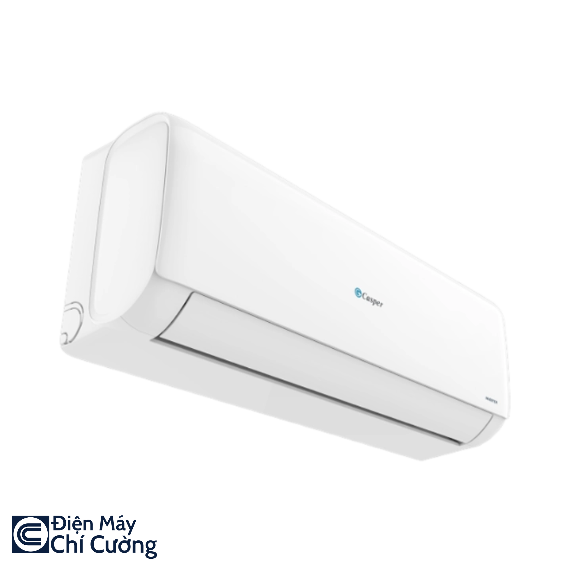 Điều hoà Casper TC-24IS36