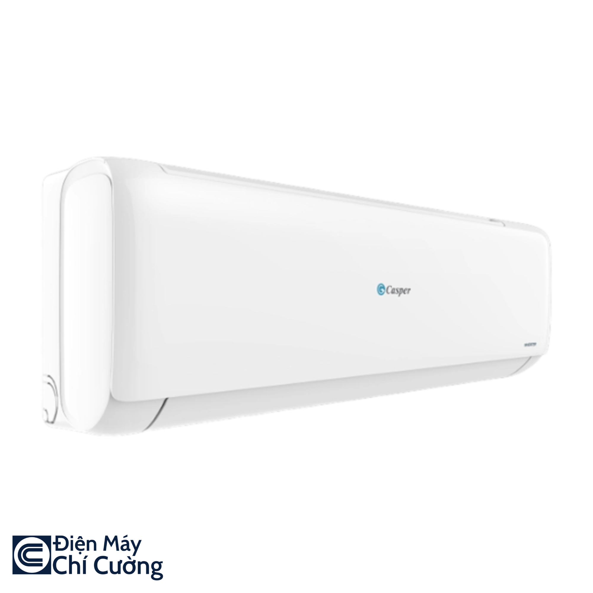 Điều hoà Casper TC-24IS36