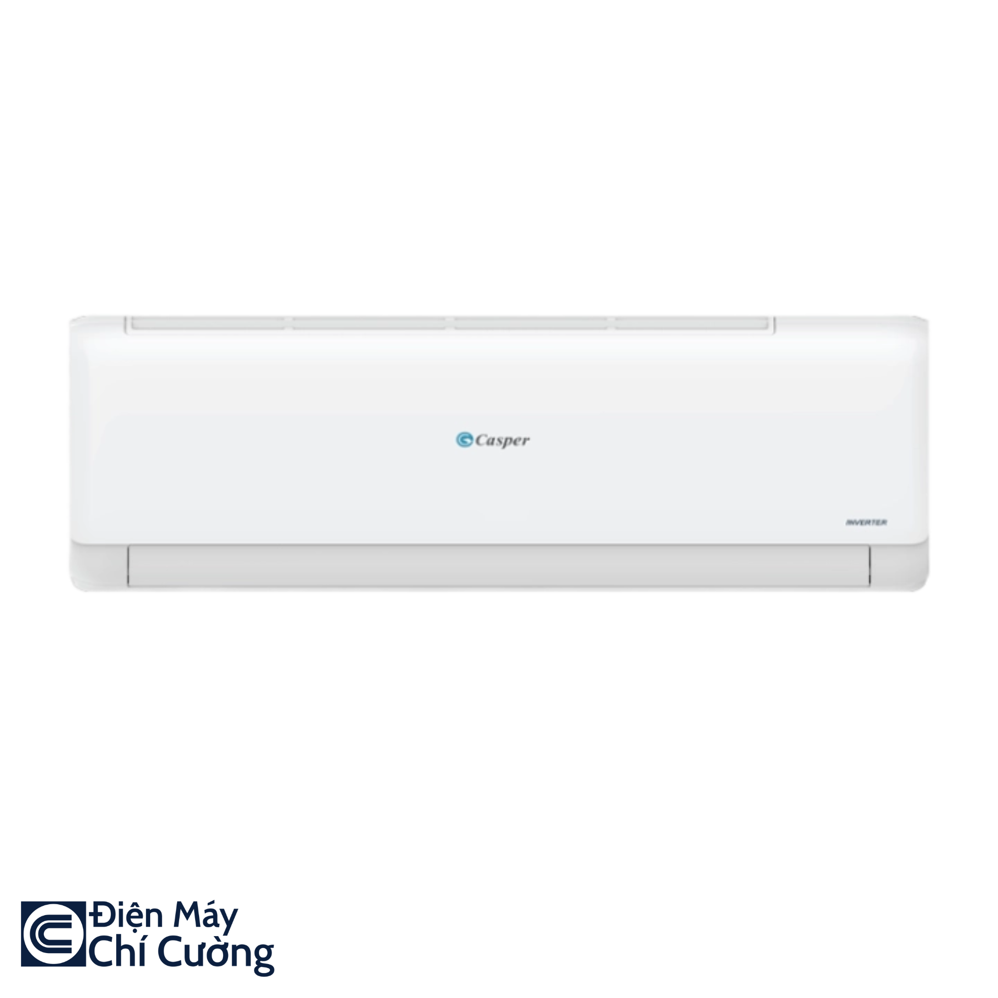 Điều hoà Casper TC-24IS36
