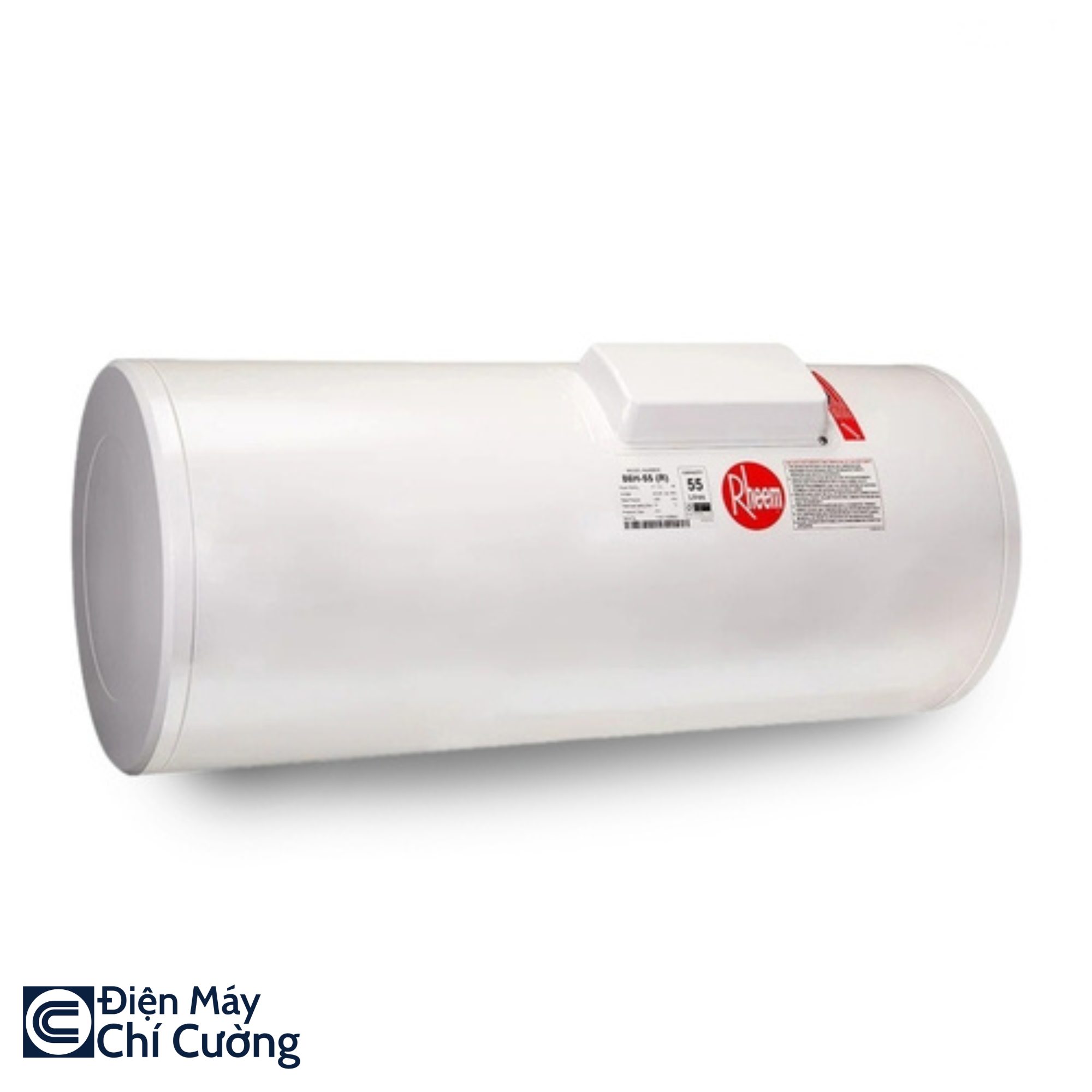 Bình nước nóng gián tiếp RH-RHEEM55H/PR