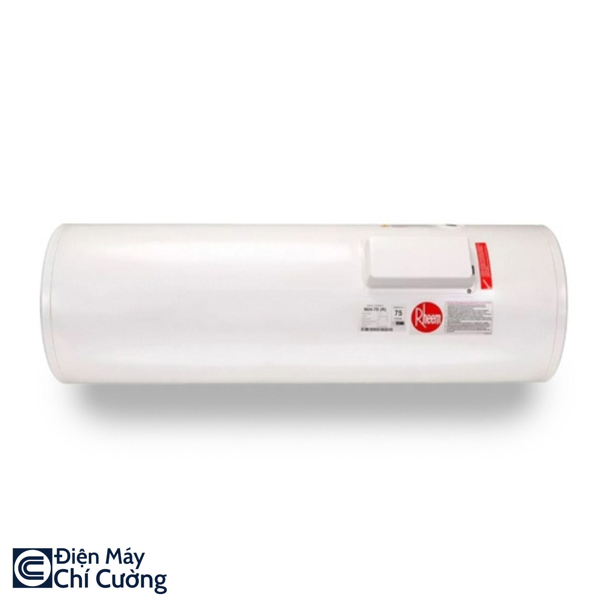 Bình nước nóng gián tiếp RH-RHEEM75H/PR