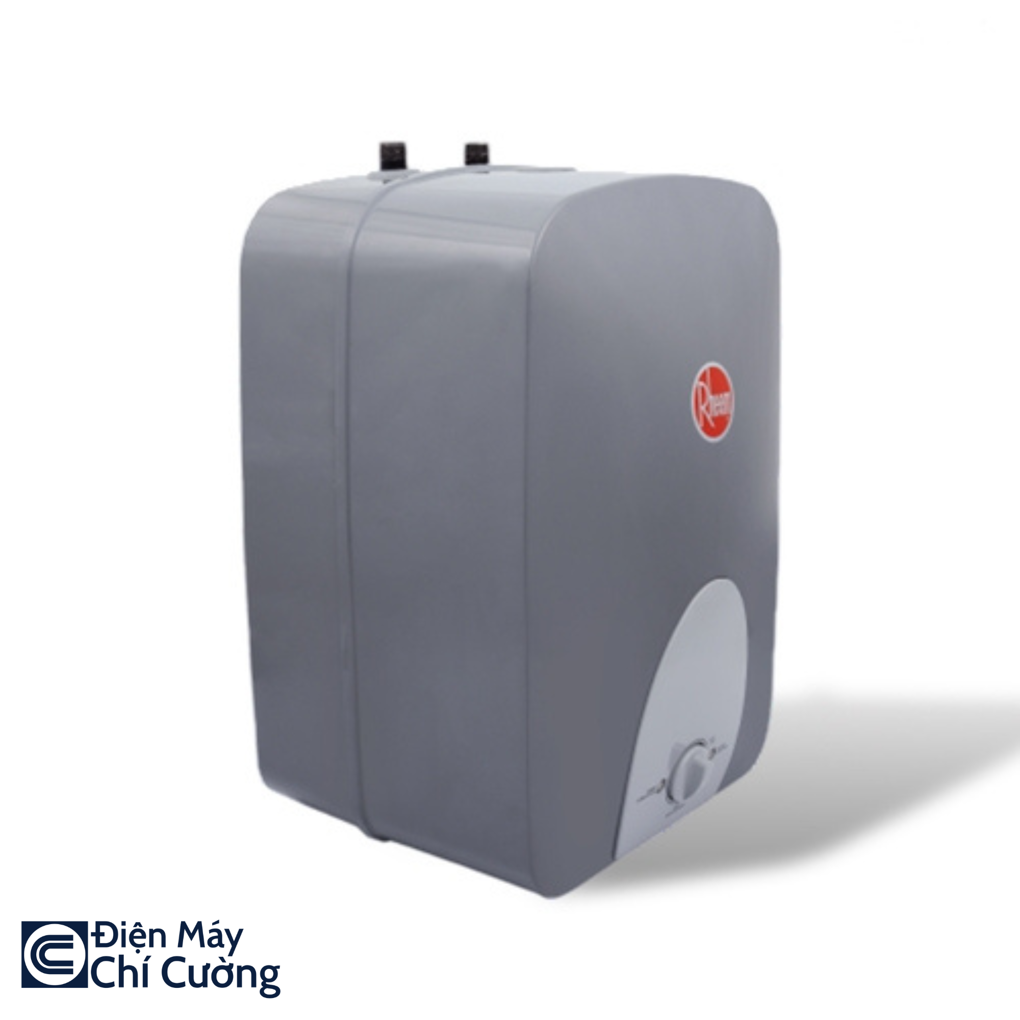 Bình nước nóng gián tiếp Rheem RT-06-150GV