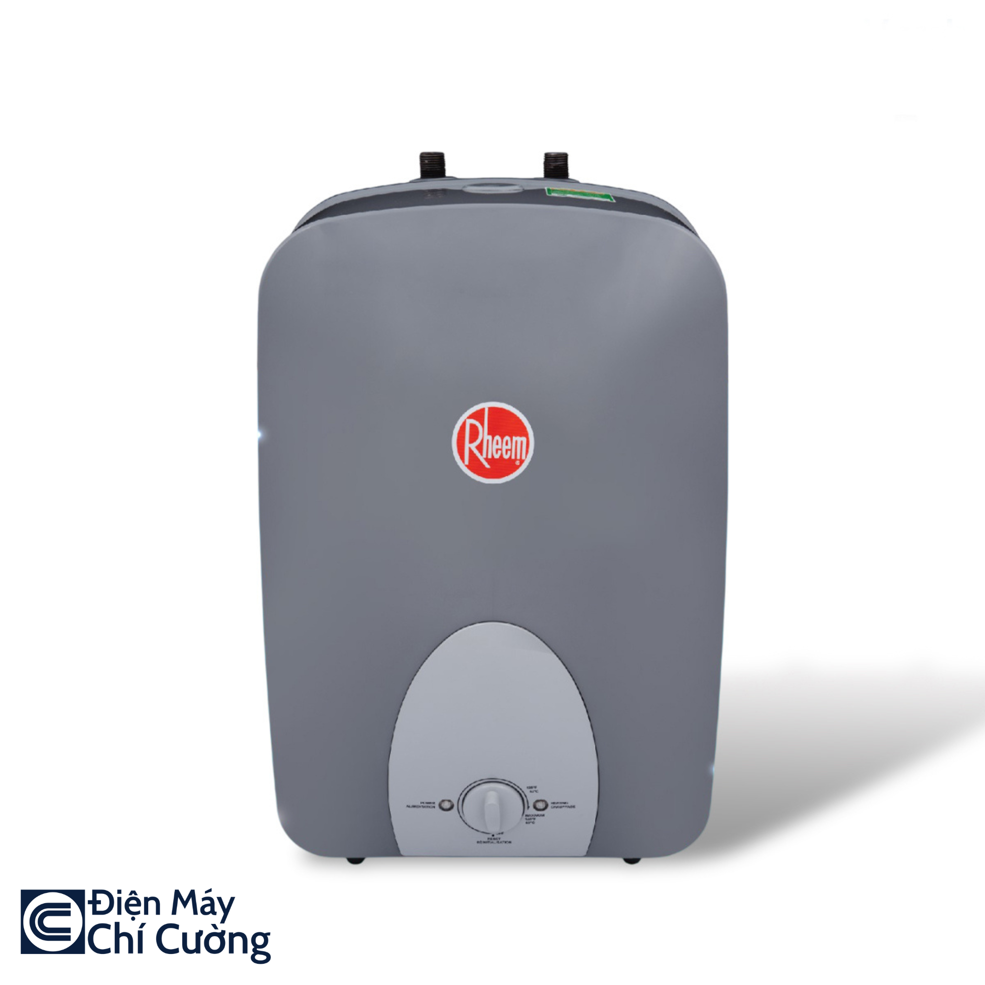 Bình nước nóng gián tiếp Rheem RT-10-150GV