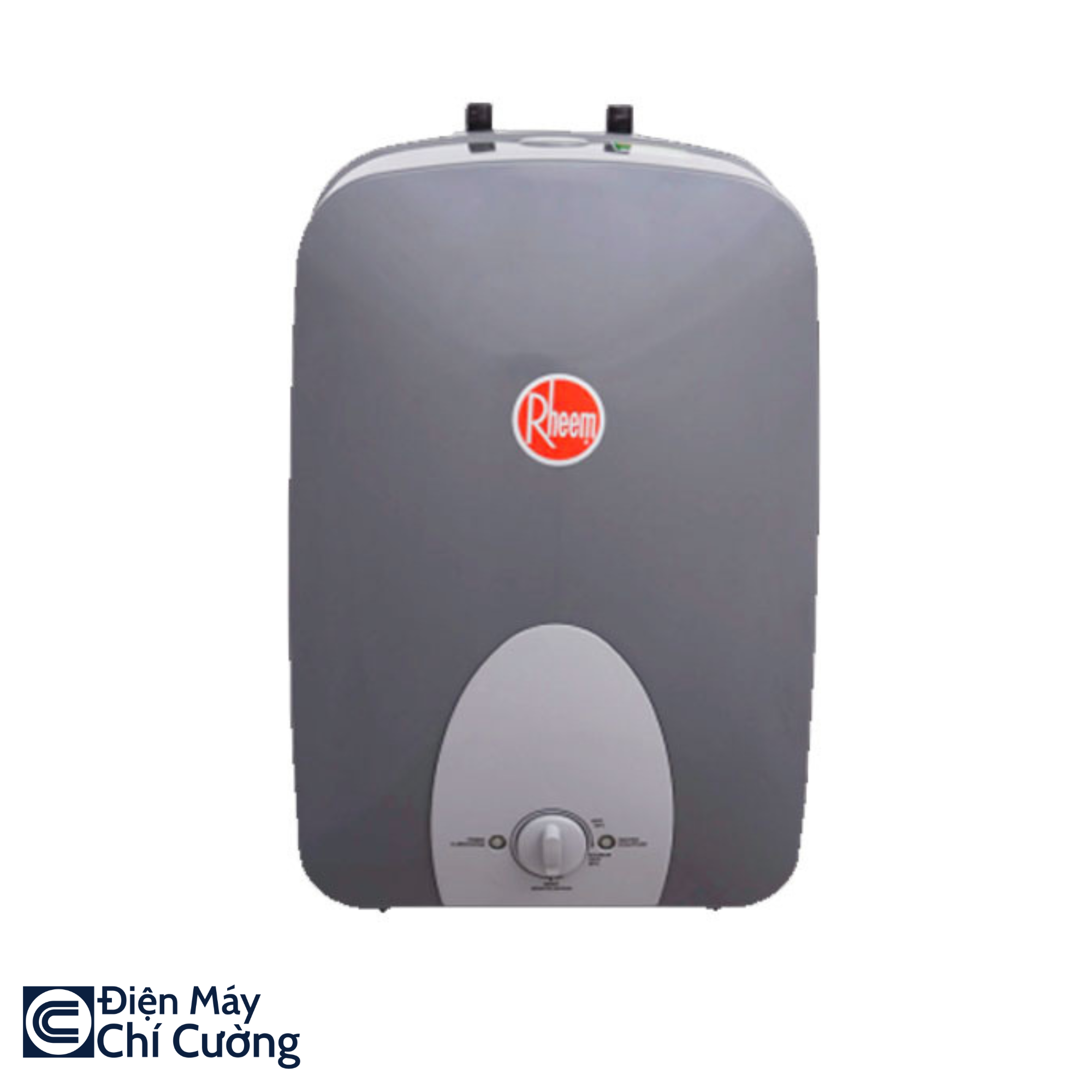 Bình nước nóng gián tiếp Rheem RT-15-150GV