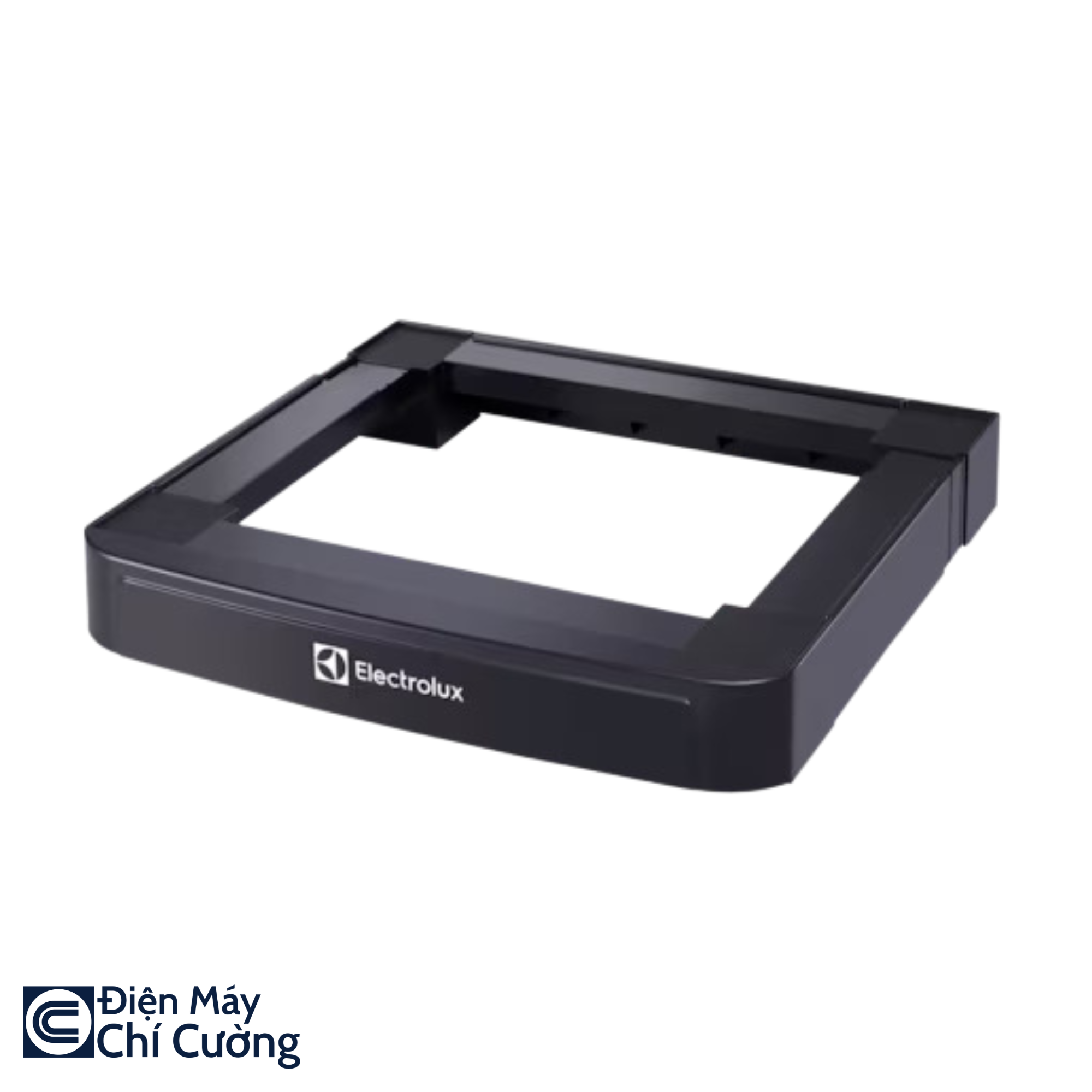 Chân kê Electrolux PN334 (chân đen)