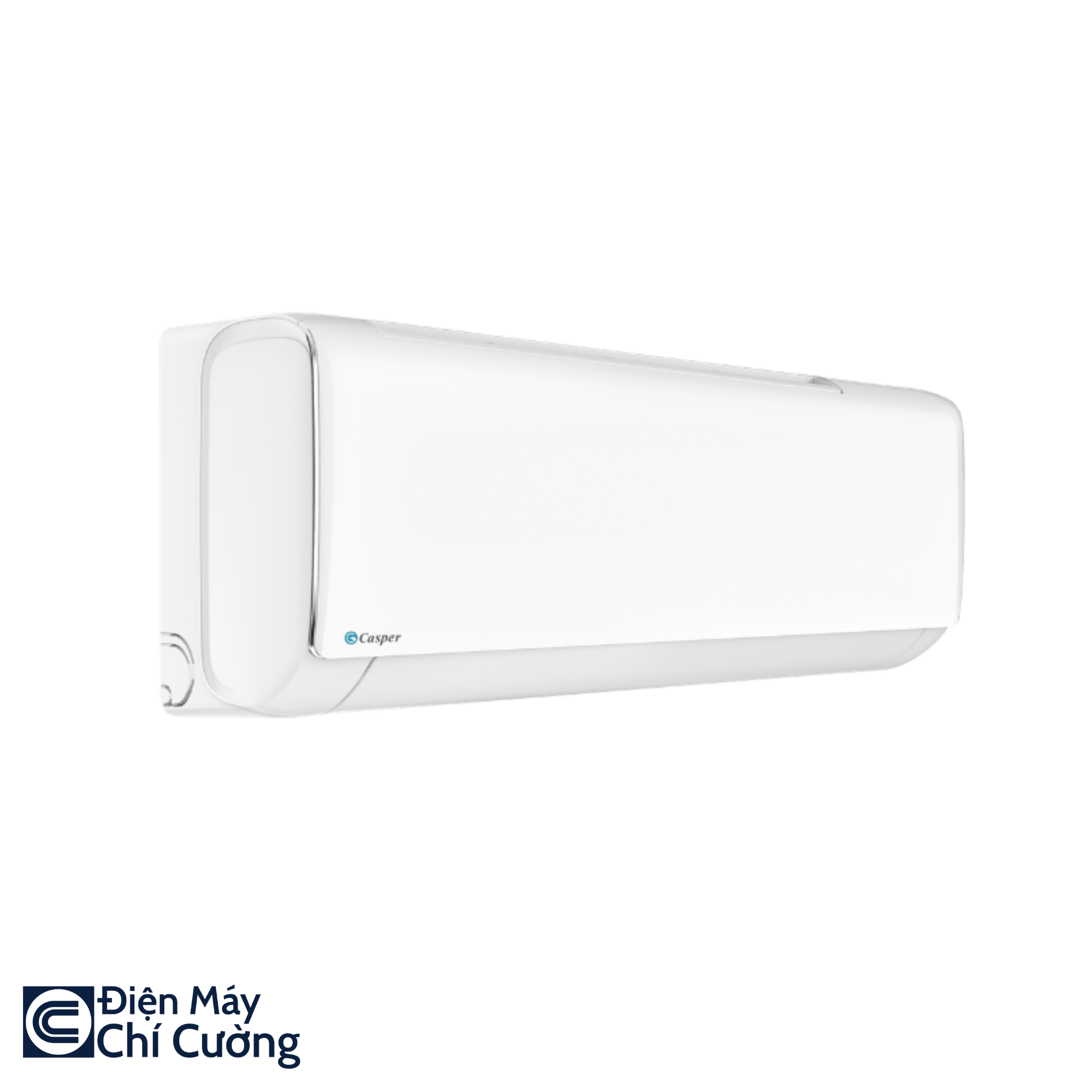 Điều Hòa Casper 18000BTU 1 Chiều SC-18FB36M