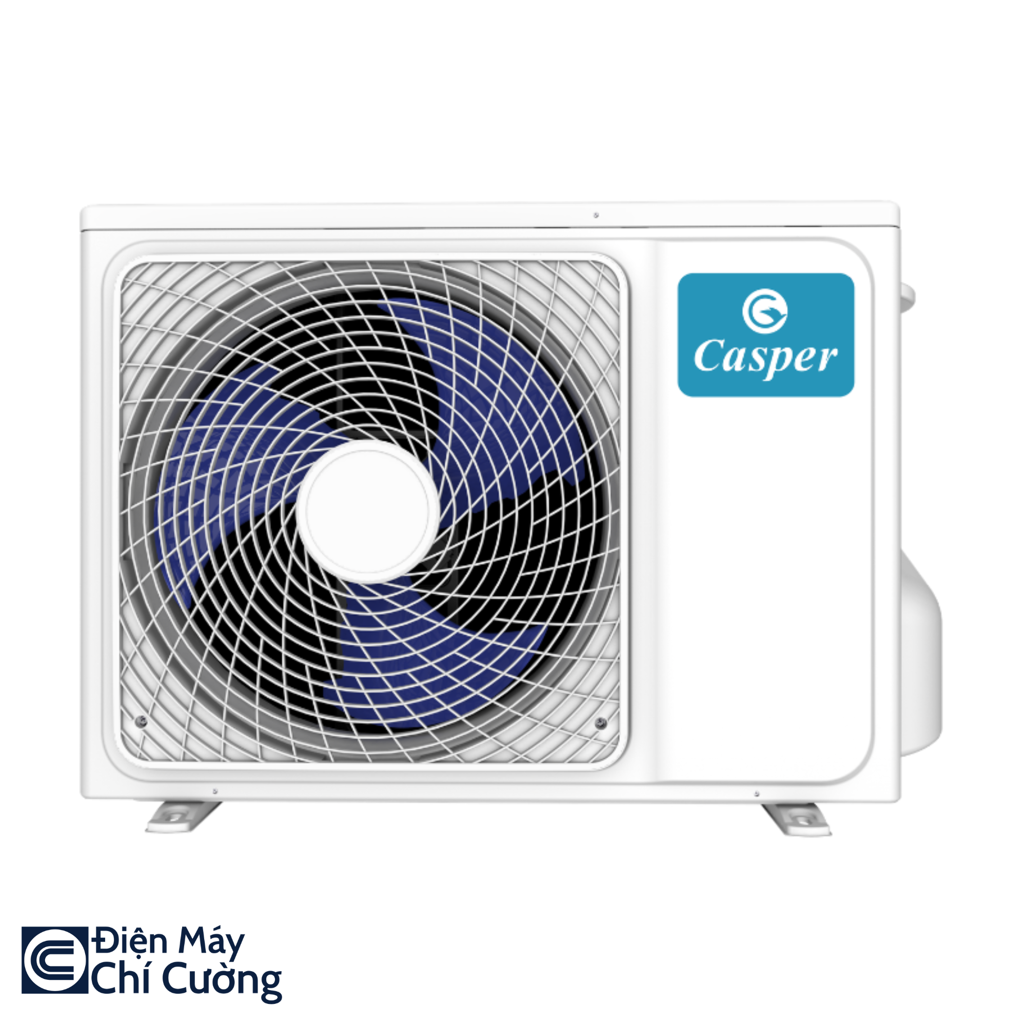 Điều Hòa Casper 18000BTU 1 Chiều SC-18FB36M