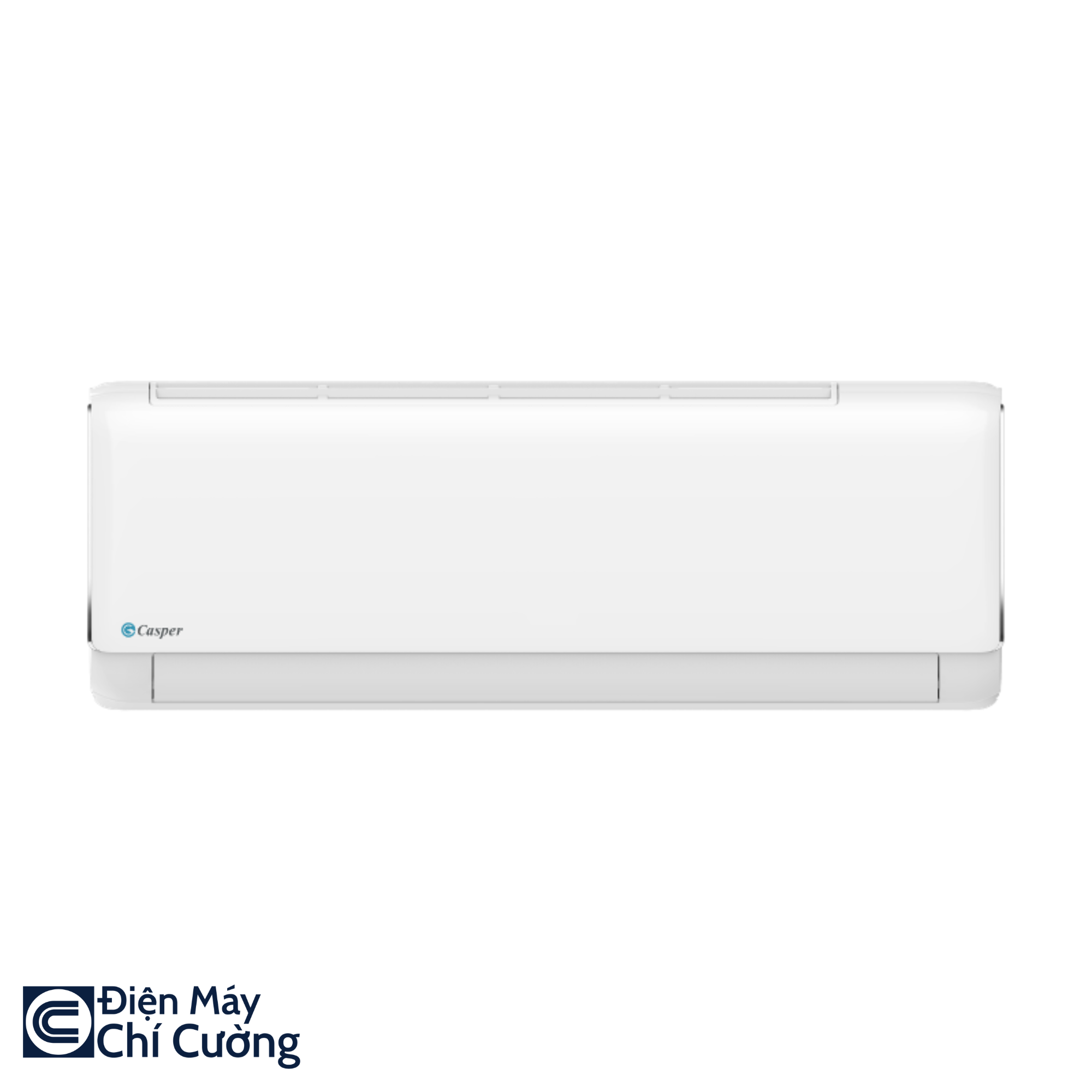 Điều Hòa Casper 18000BTU 1 Chiều SC-18FB36M