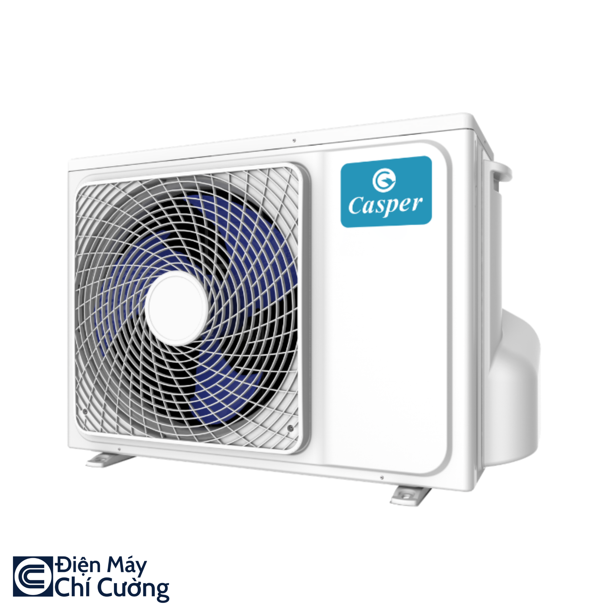 Điều Hòa Casper 24000BTU 1 Chiều SC-24FB36M