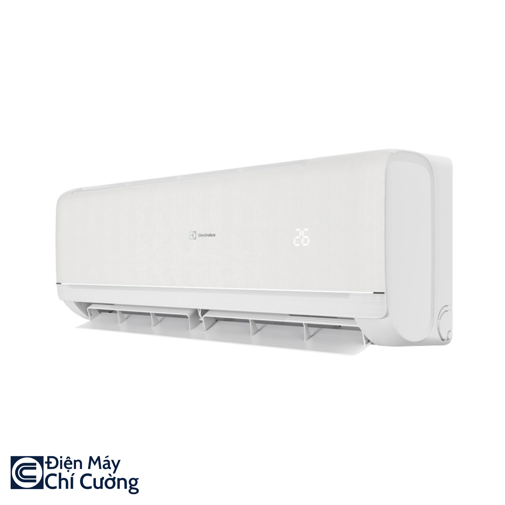 Điều Hoà Electrolux ESM12C6SF