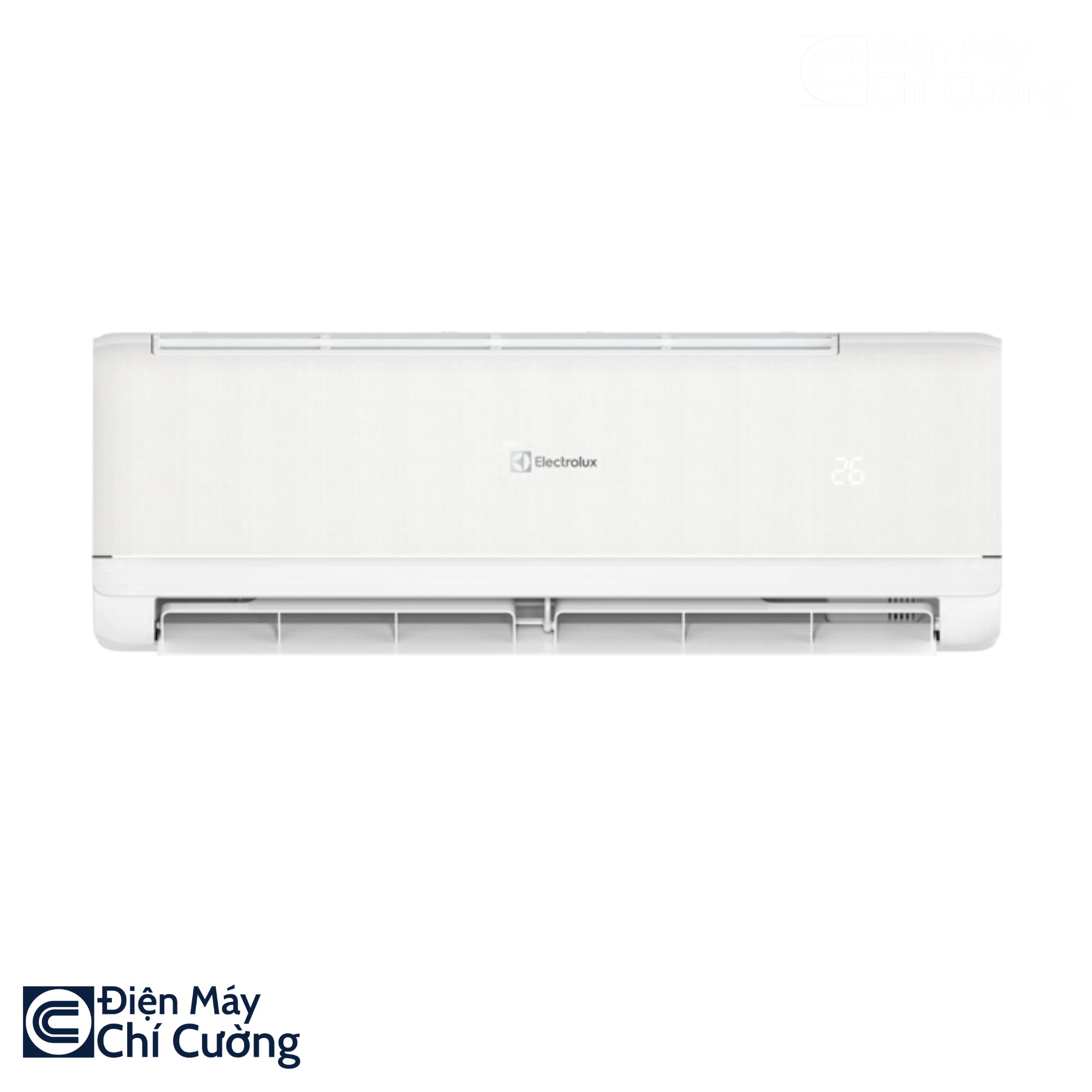 Điều Hoà Electrolux ESM12C6SF