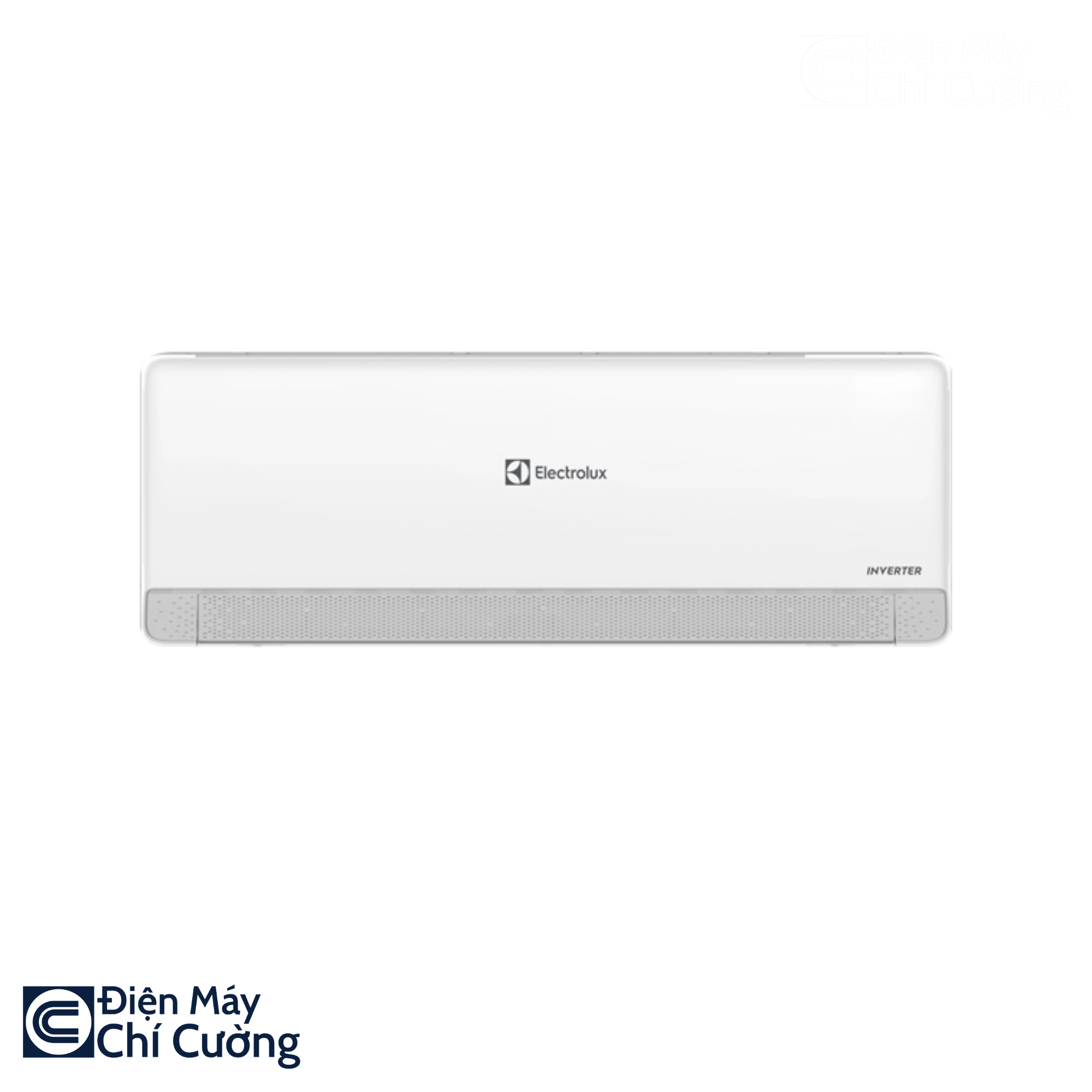 Điều Hoà Electrolux ESV12C6CF