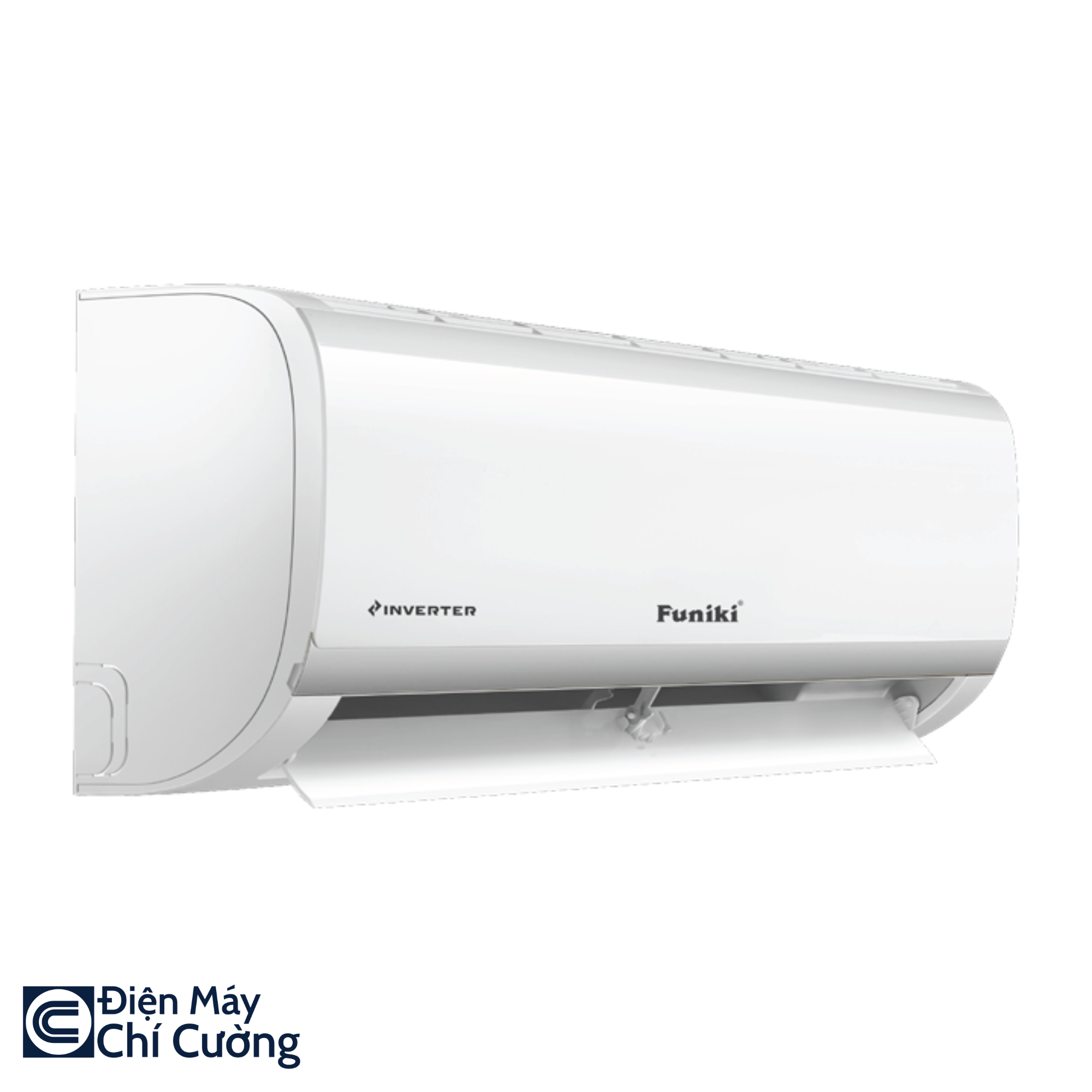 Điều Hòa Funiki HIC12TMU 12000BTU 1 Chiều