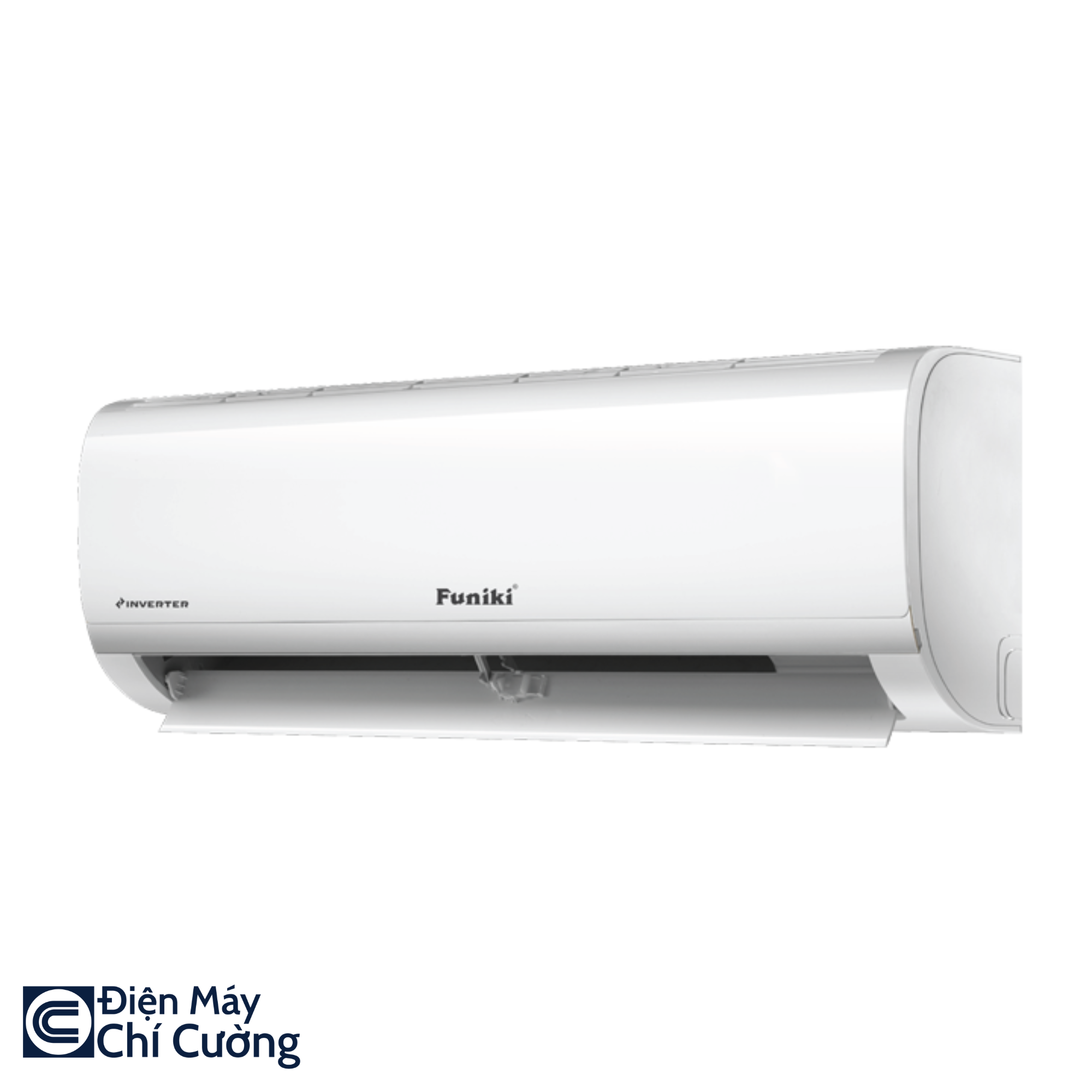 Điều Hòa Funiki HIC12TMU 12000BTU 1 Chiều