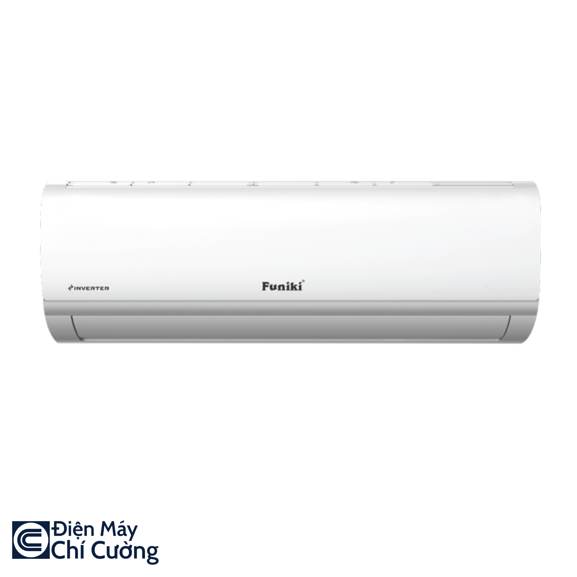 Điều Hòa Funiki HIC12TMU 12000BTU 1 Chiều