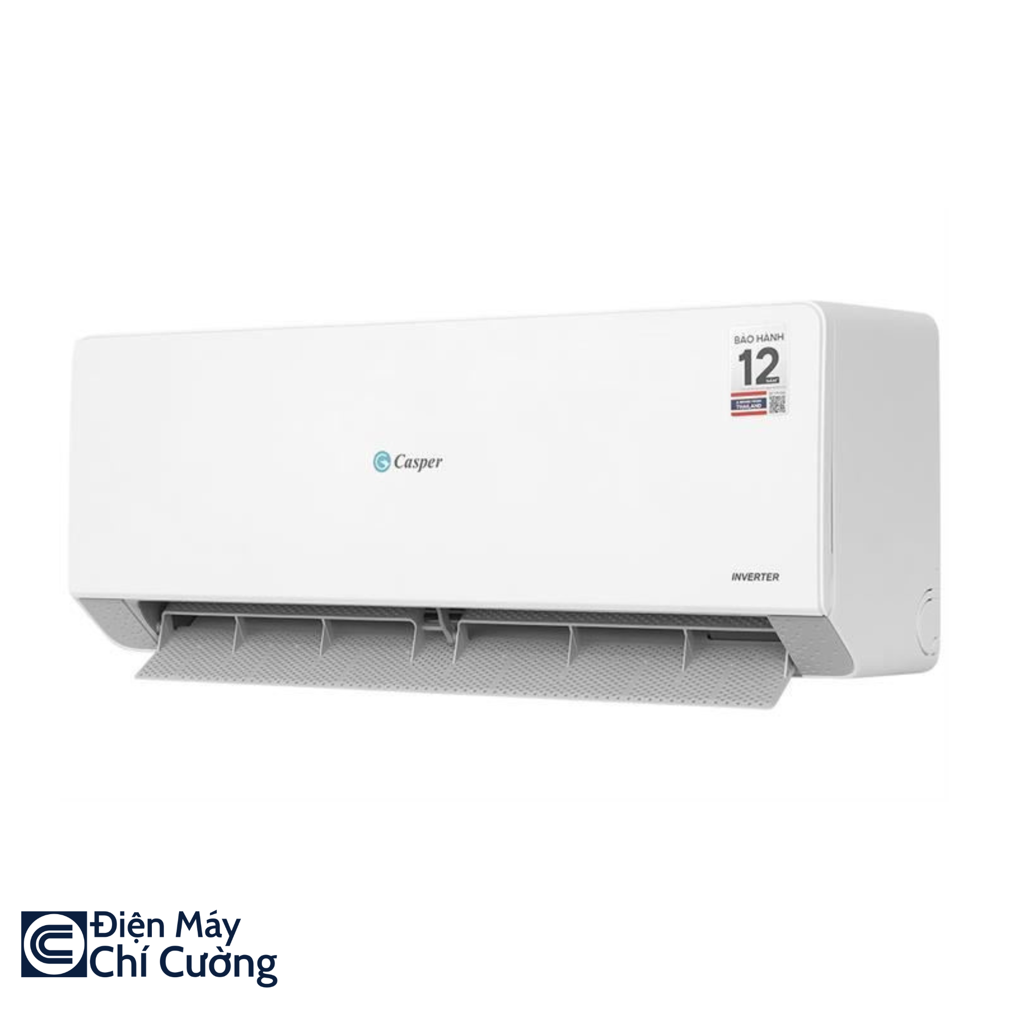 Điều hoà Casper QC-12IU36