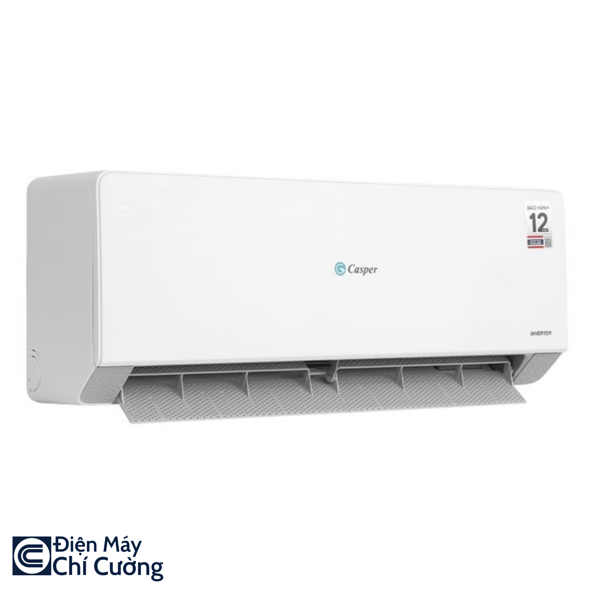 Điều hoà Casper QC-12IU36