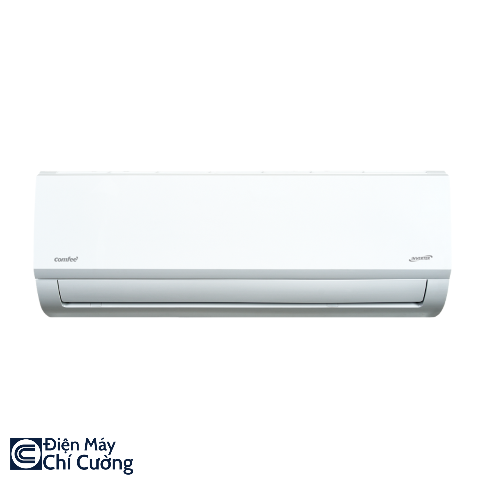 Điều hòa Comfee 2 chiều Inverter 9000BTU 10VHAF/VHAC