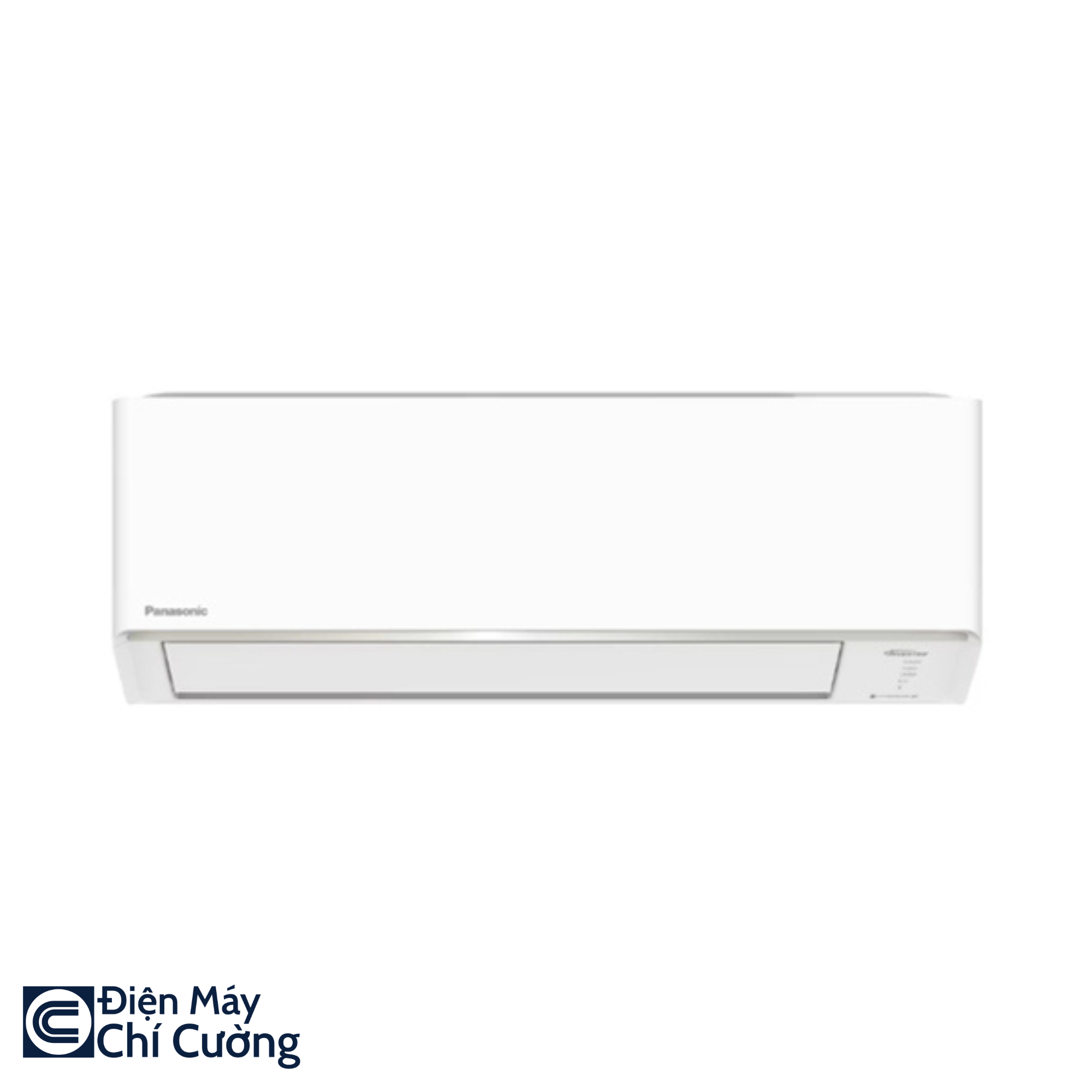 Điều hoà Panasonic CU/CS-RU18CKH