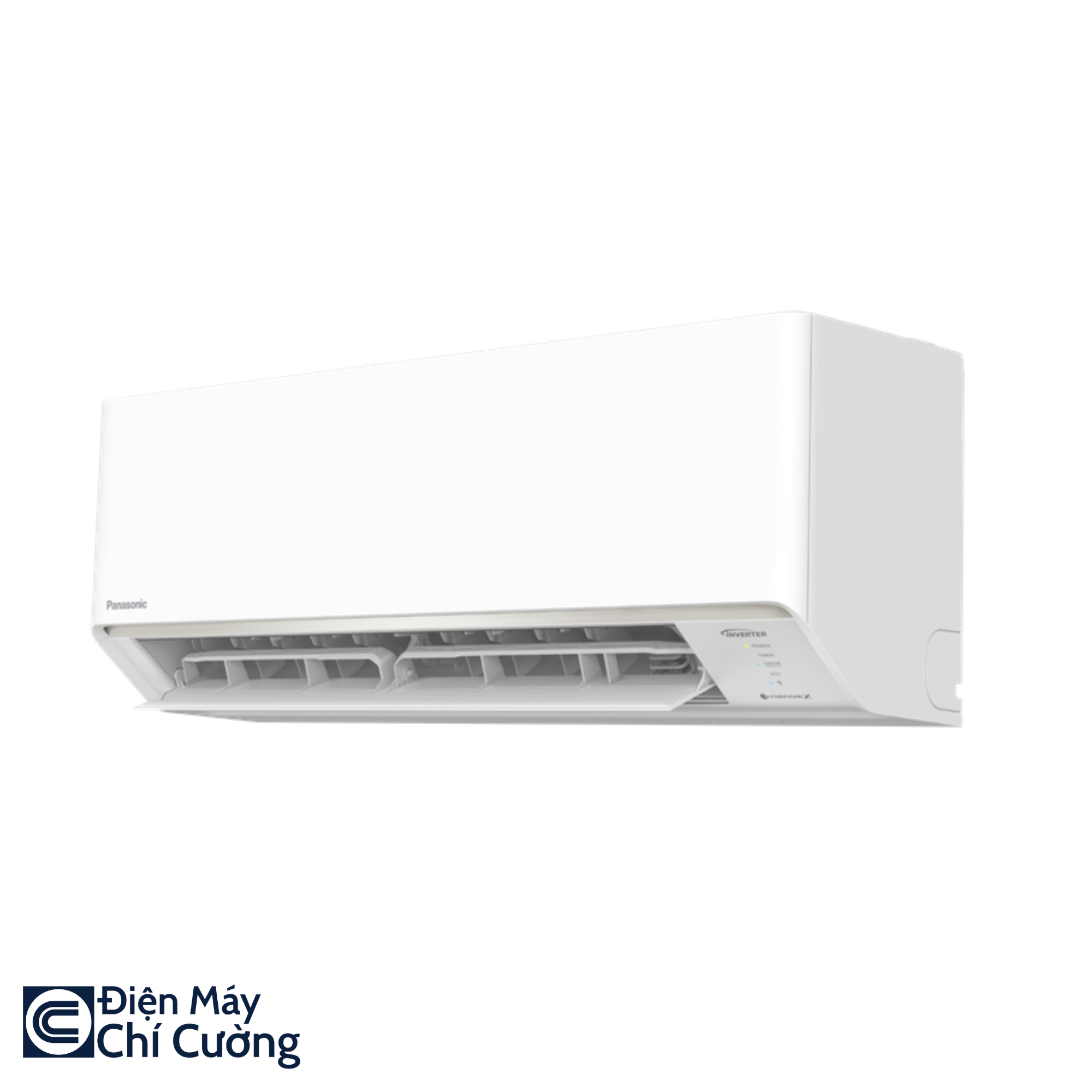 Điều hoà Panasonic CU/CS-RU9CKH