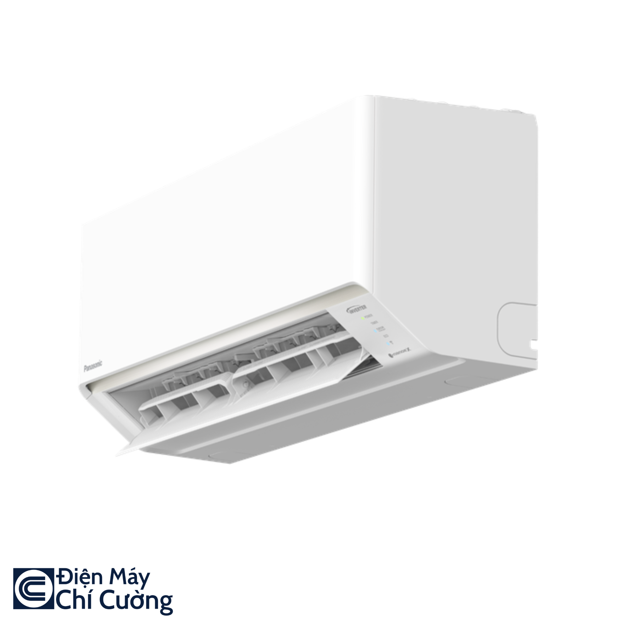 Điều hoà Panasonic CU/CS-RU9CKH