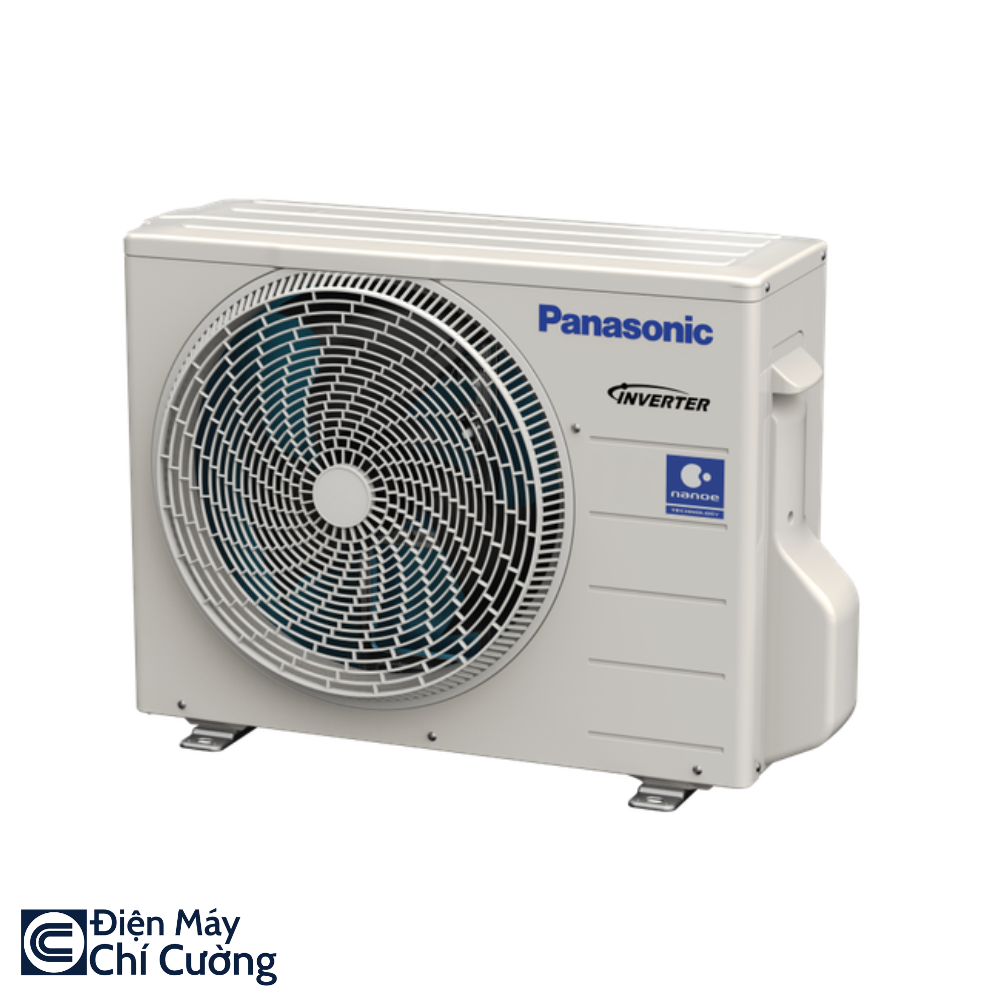 Điều hoà Panasonic CU/CS-RU9CKH