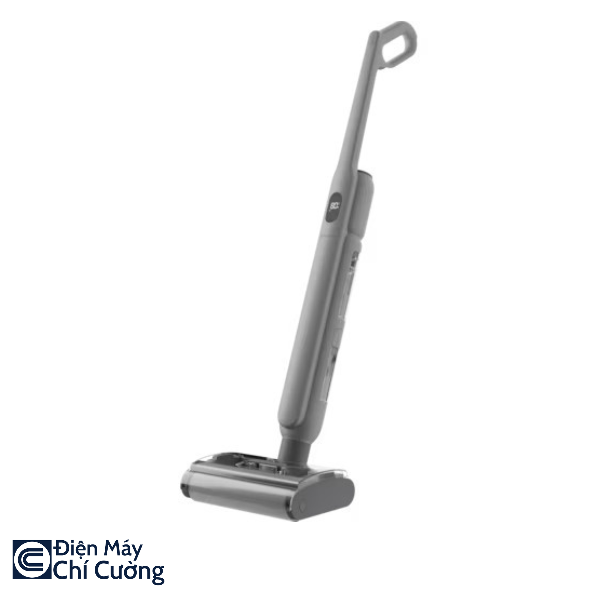 Hút Bụi Electrolux EFW511112