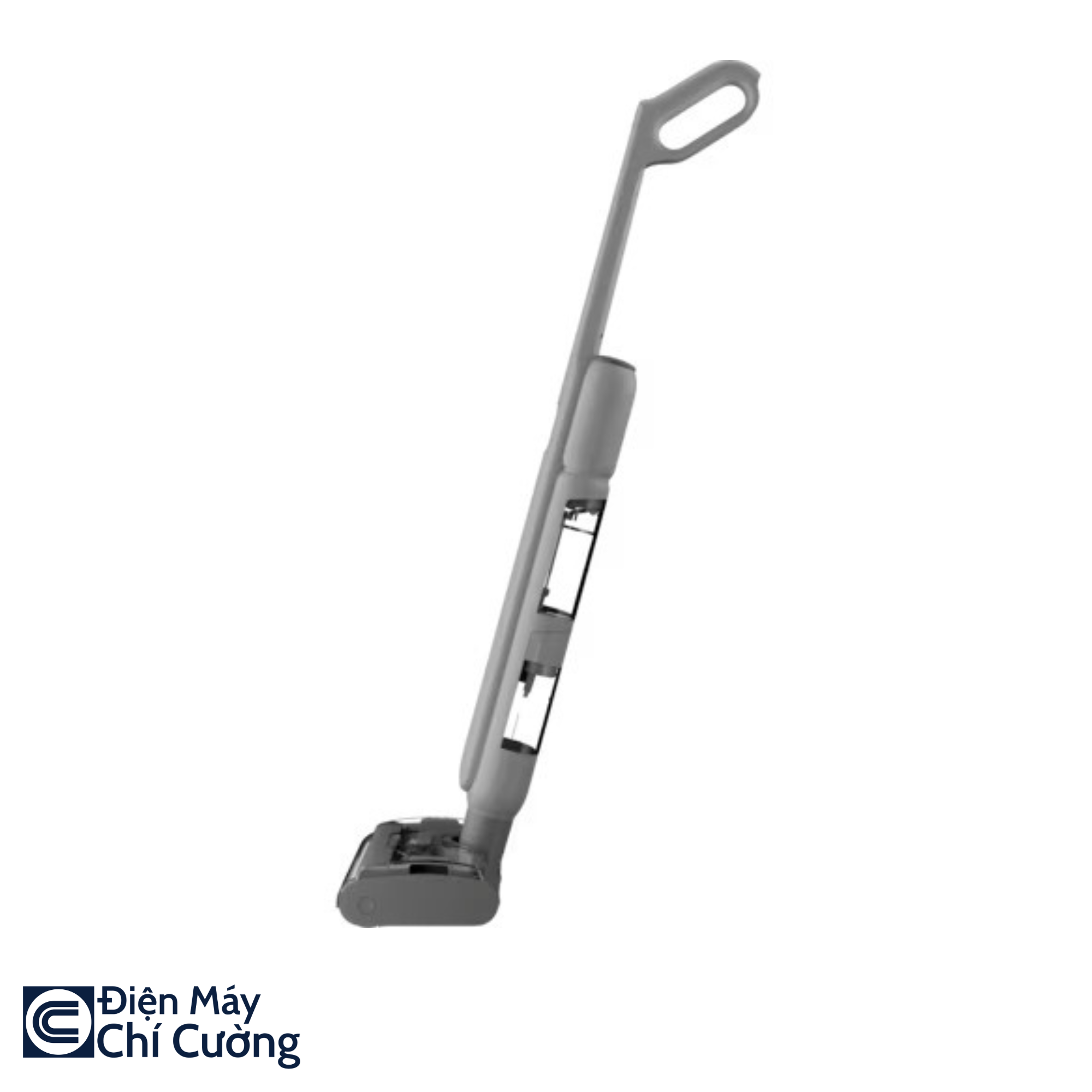 Hút Bụi Electrolux EFW511112