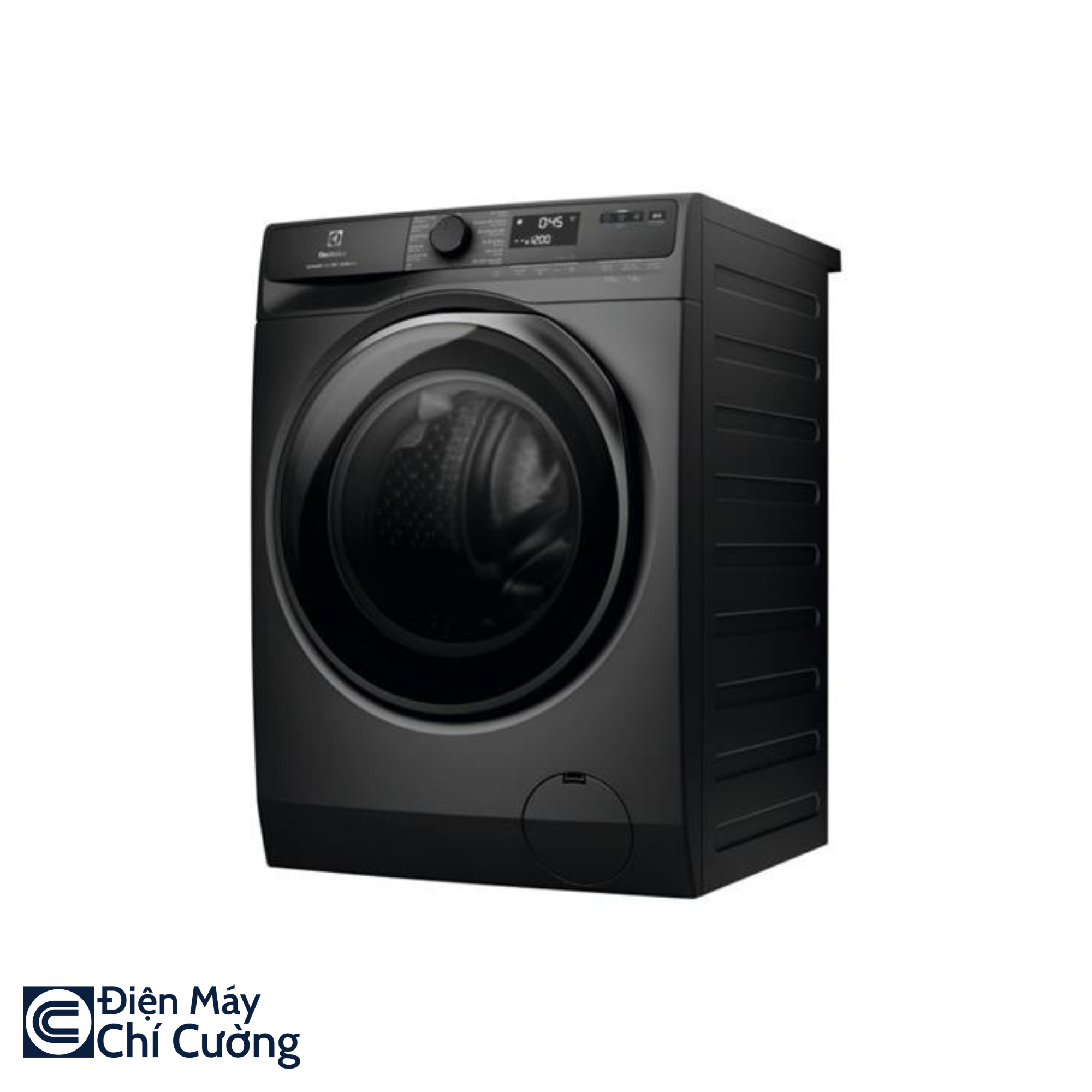 Máy Giặt Electrolux EWF1143P5SC