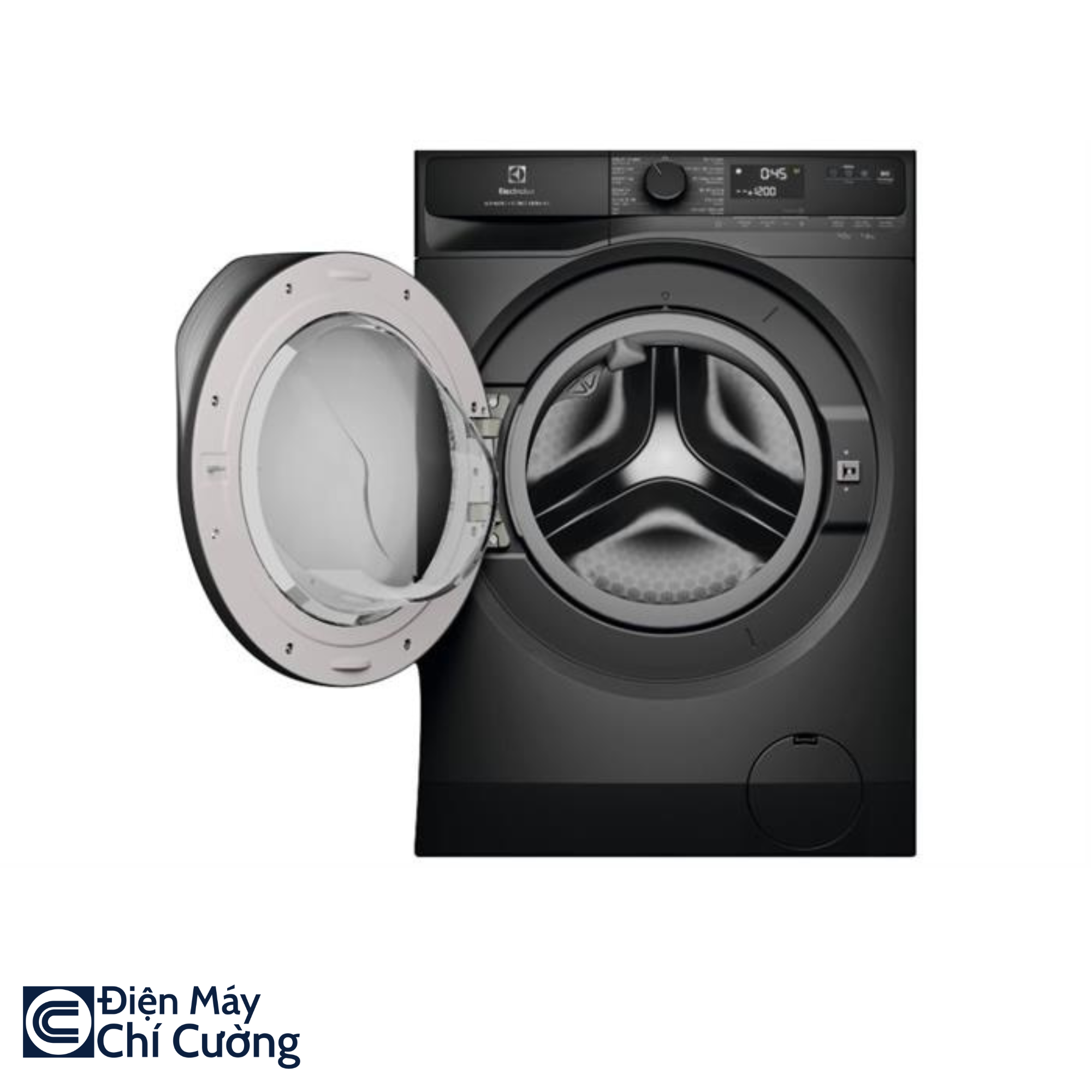 Máy Giặt Electrolux EWF1143P5SC