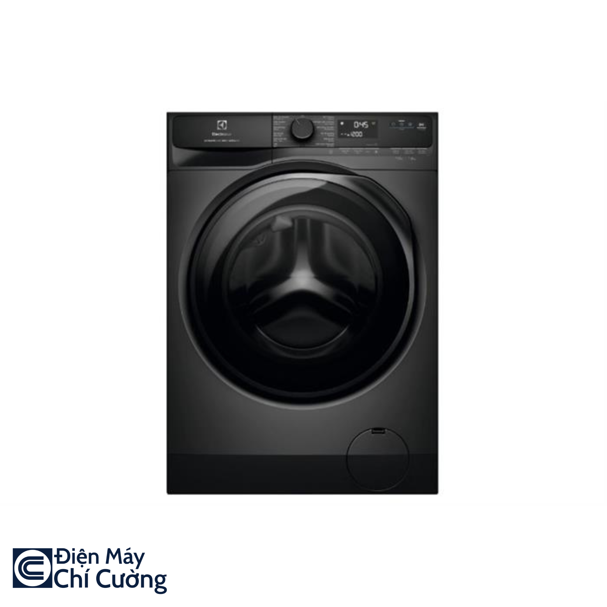 Máy Giặt Electrolux EWF1143P5SC
