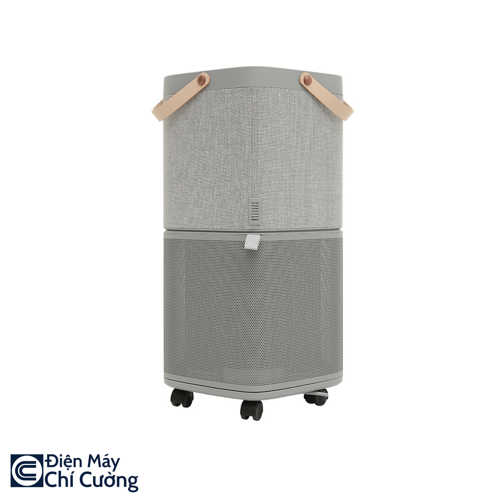 Máy lọc không khí Electrolux Pure A9 PA91-406GY 60m²