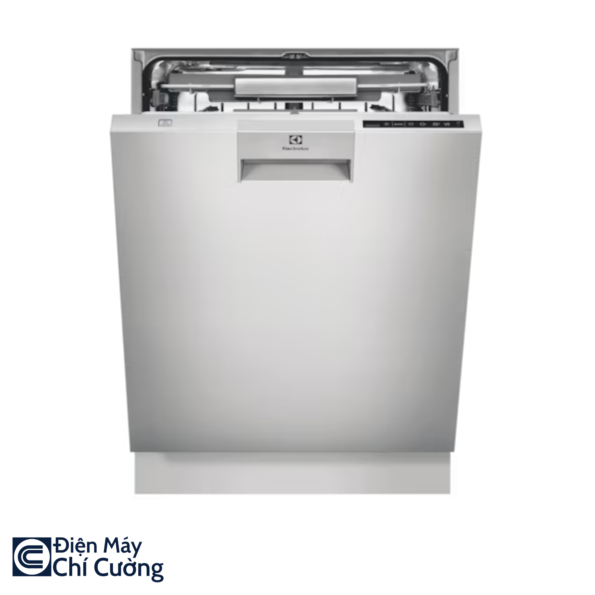 Máy rửa bát Electrolux 13 bộ - EFF9392SXA