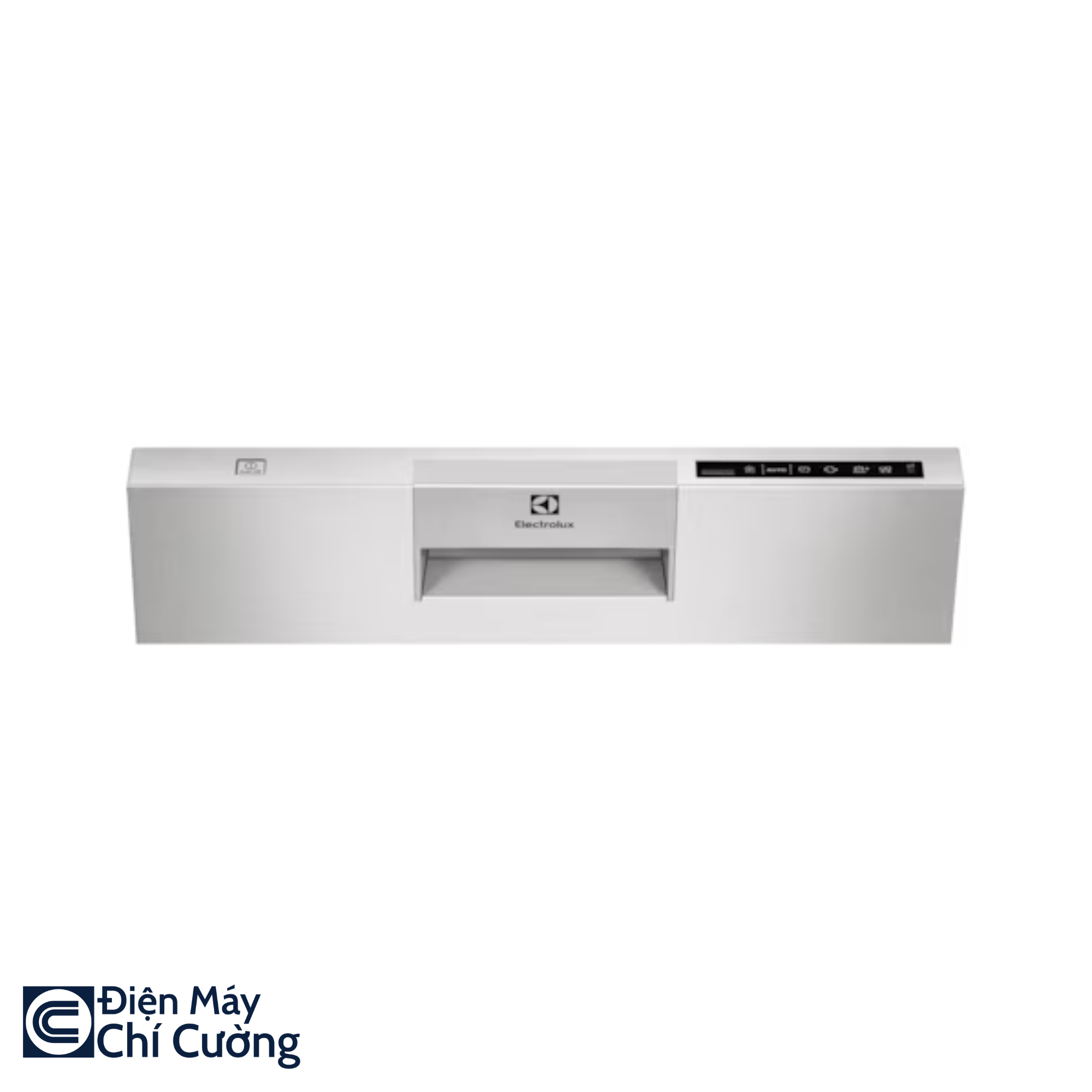 Máy rửa bát Electrolux 13 bộ - EFF9392SXA