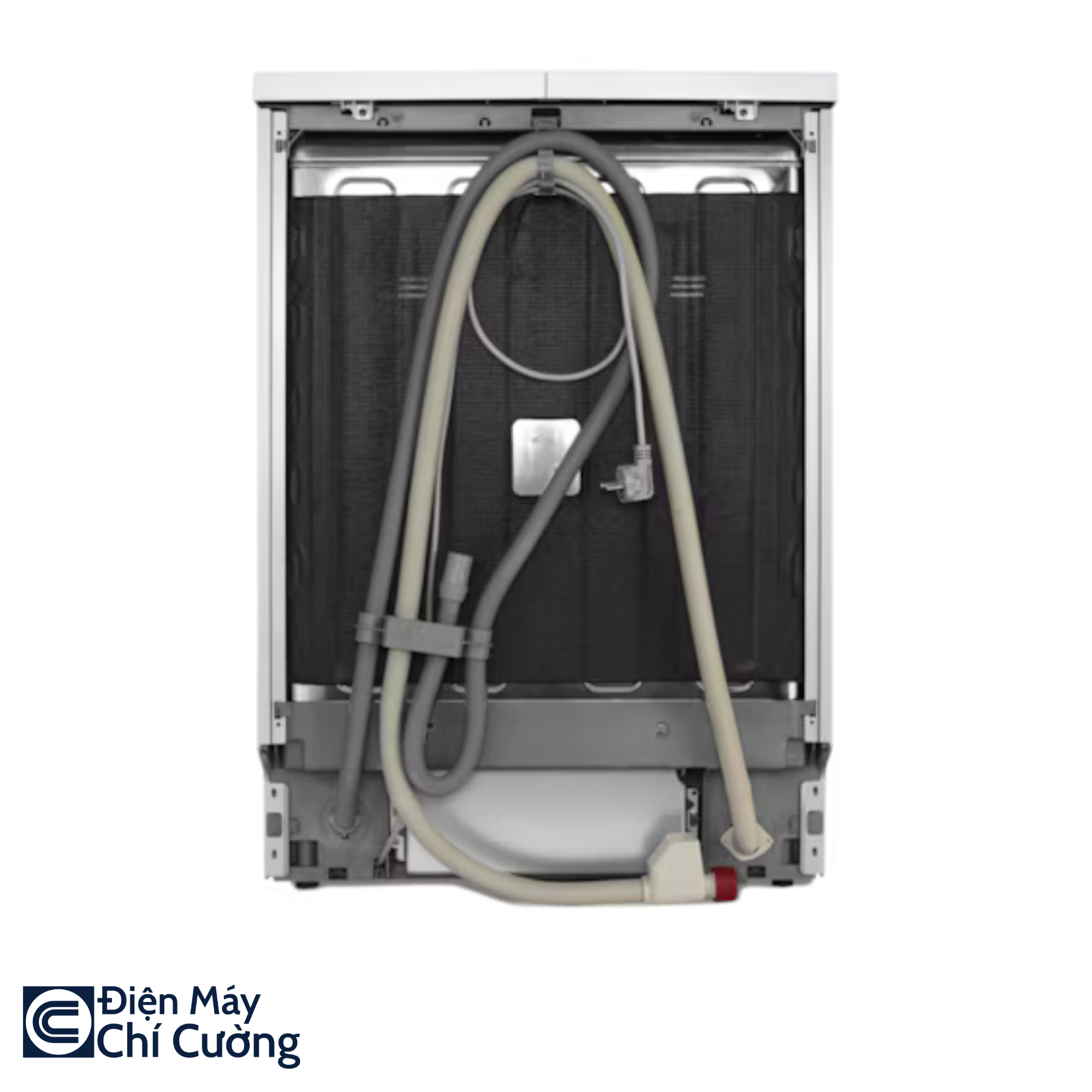 Máy rửa bát Electrolux 13 bộ - EFF9392SXA