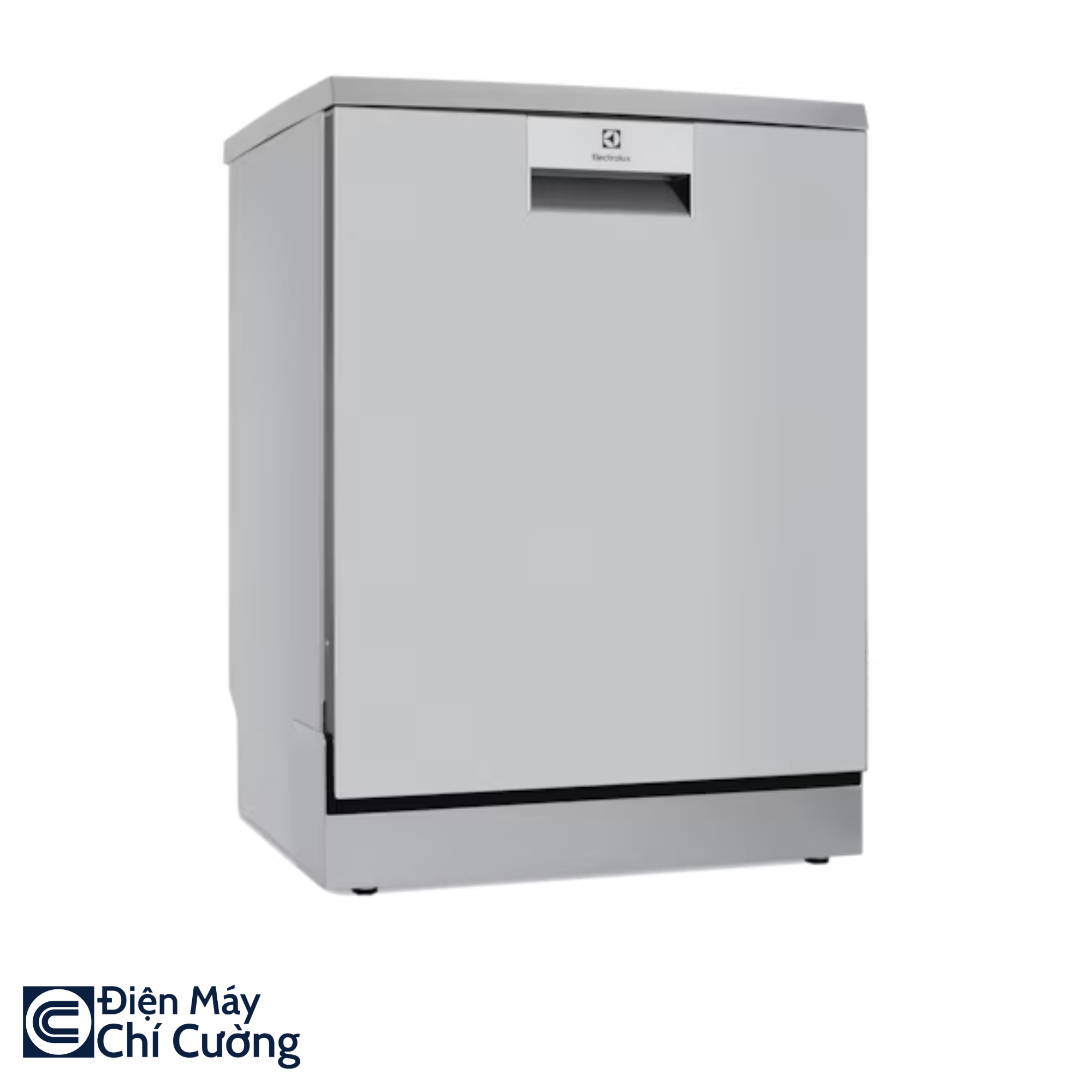 Máy rửa bát Electrolux 13 bộ - EFF9392SXA