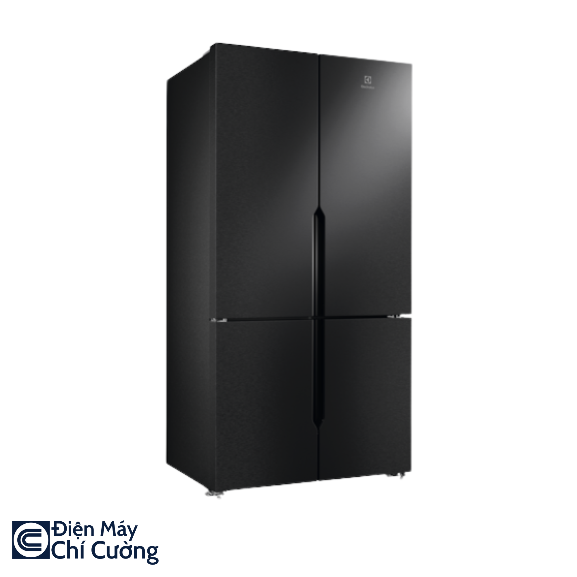 Tủ Lạnh Electrolux EQE5700B-B