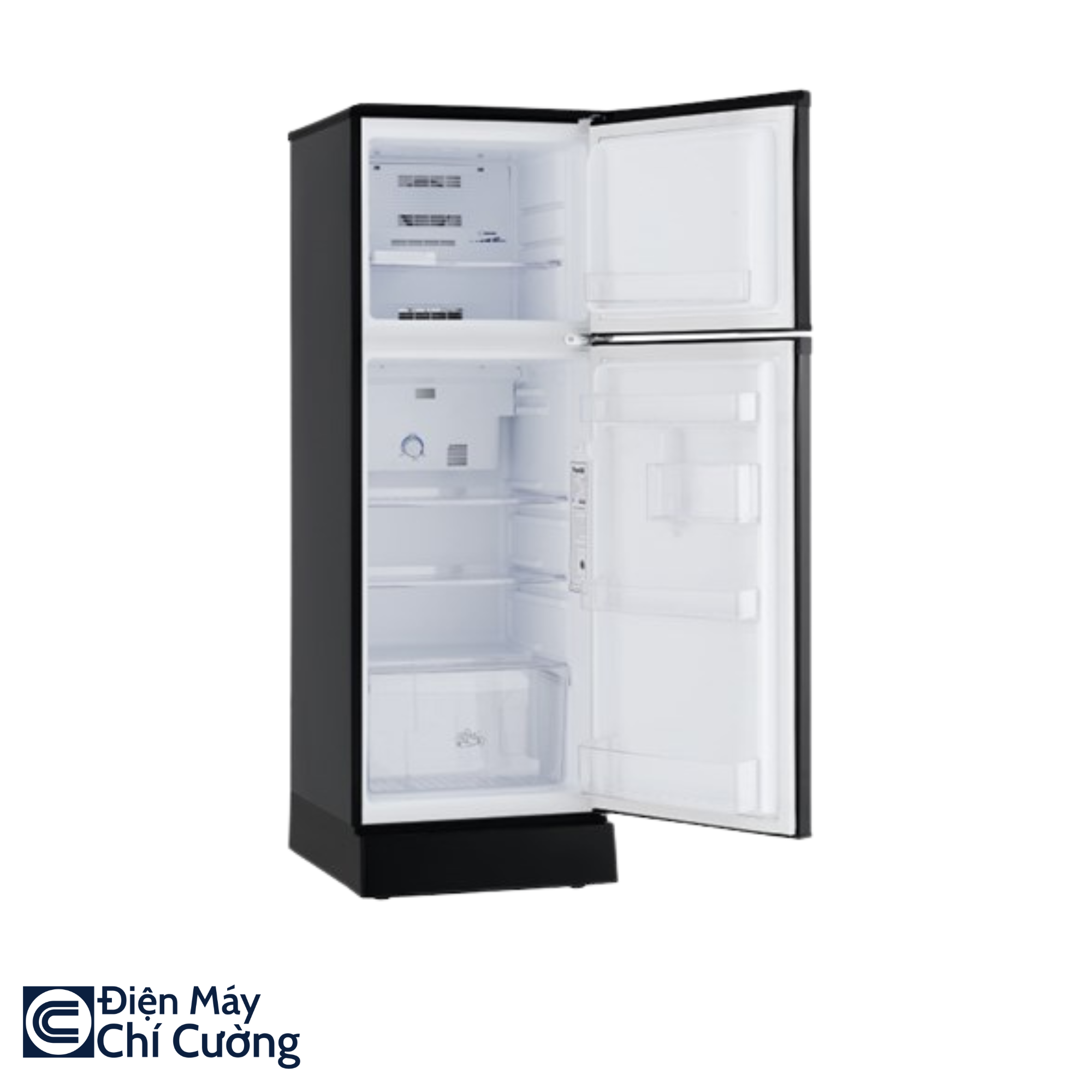 Tủ Lạnh Funiki 147l HR T6147TDG